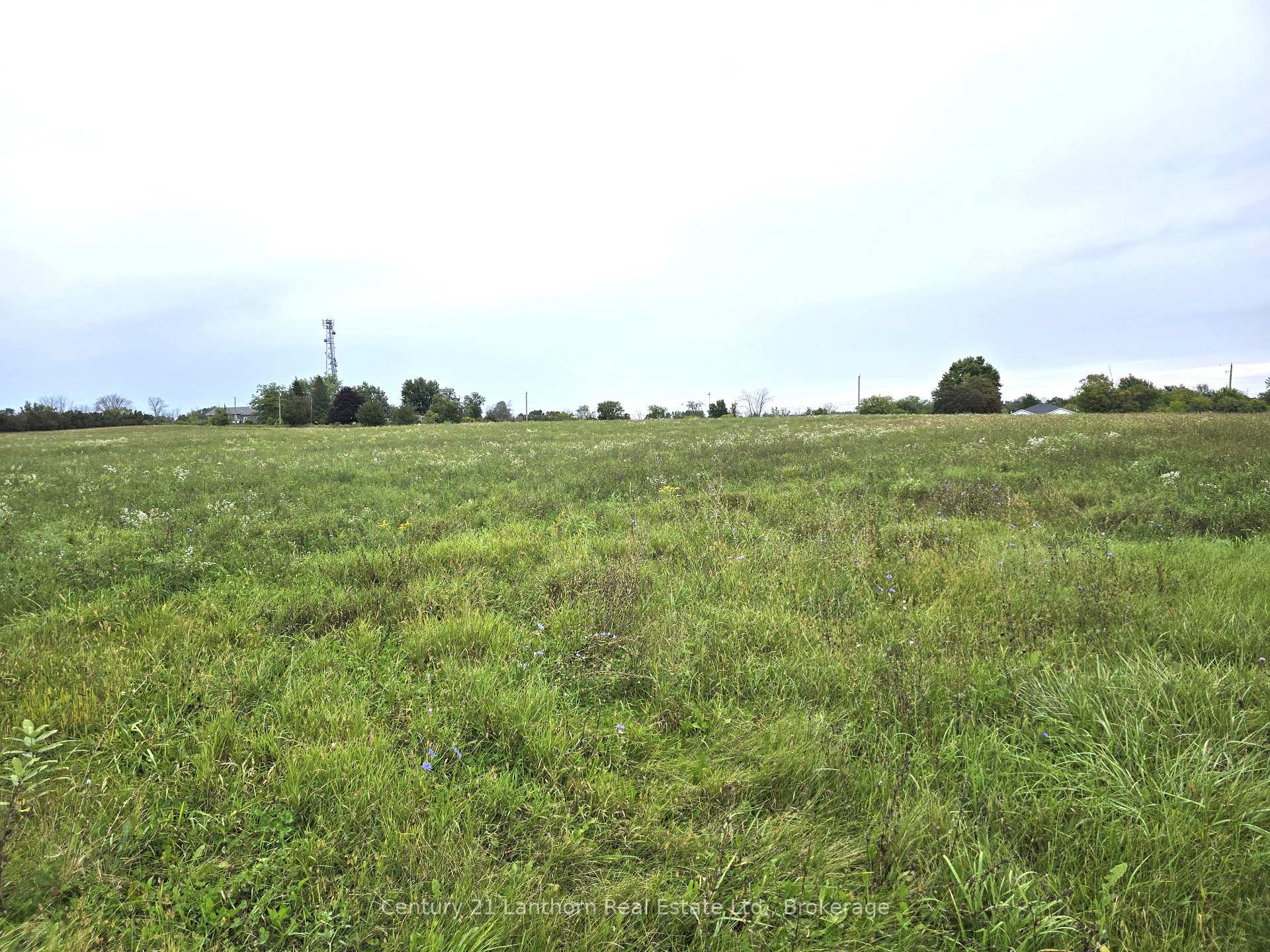 Photo 49 of 1014 Hamilton Road, Quinte West, Sidney Ward — HOMEH