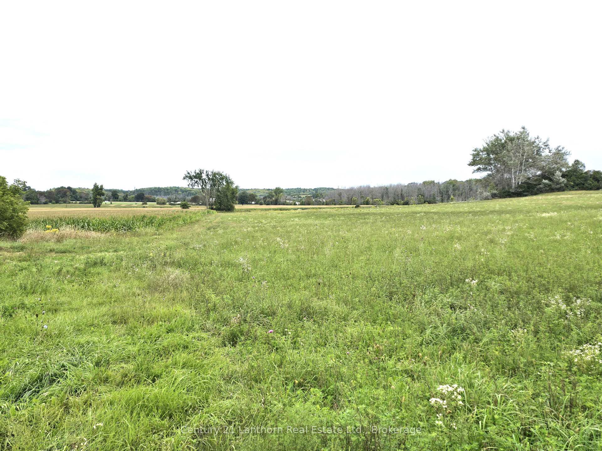 Photo 50 of 1014 Hamilton Road, Quinte West, Sidney Ward — HOMEH