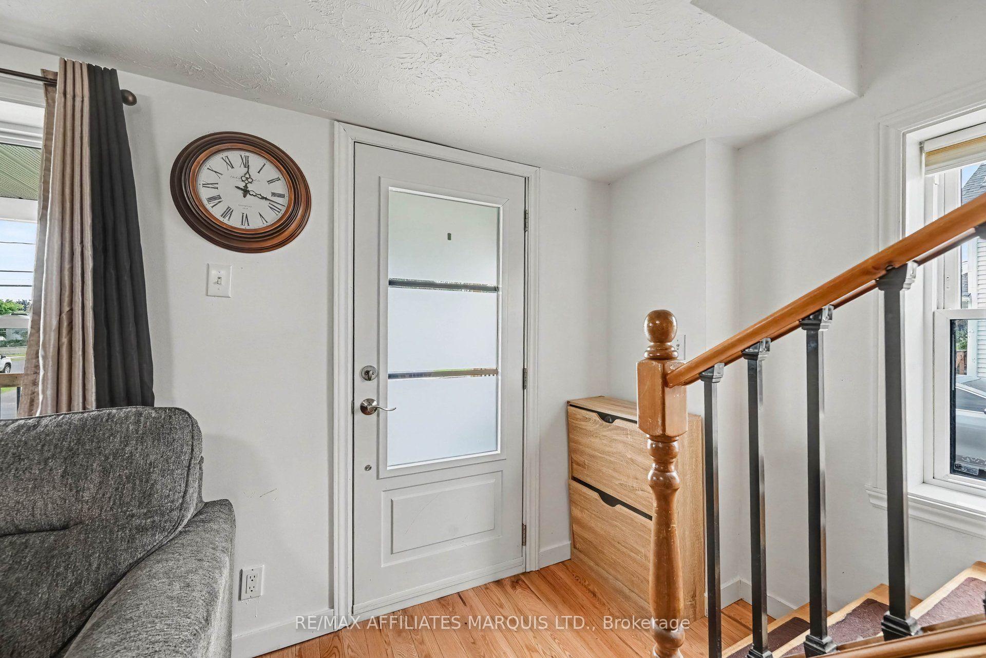 Photo 3 of 117 Sunnyside Avenue, Cornwall, Cornwall — HOMEH