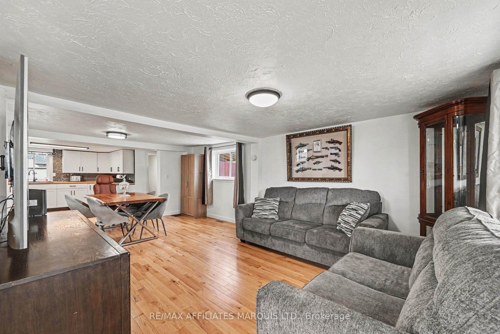Photo 4 of 117 Sunnyside Avenue, Cornwall, Cornwall — HOMEH