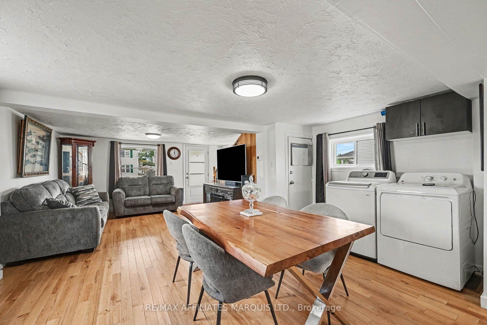 Photo 5 of 117 Sunnyside Avenue, Cornwall, Cornwall — HOMEH