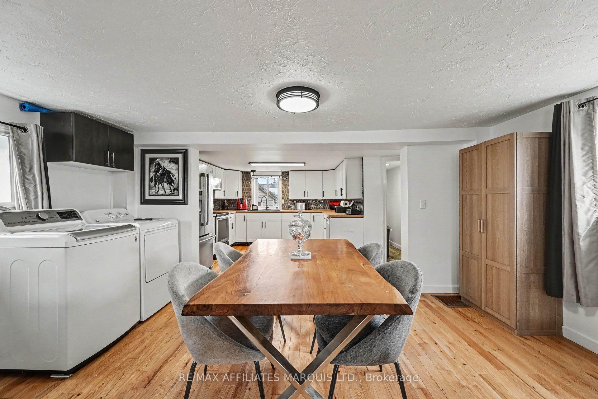 Photo 6 of 117 Sunnyside Avenue, Cornwall, Cornwall — HOMEH