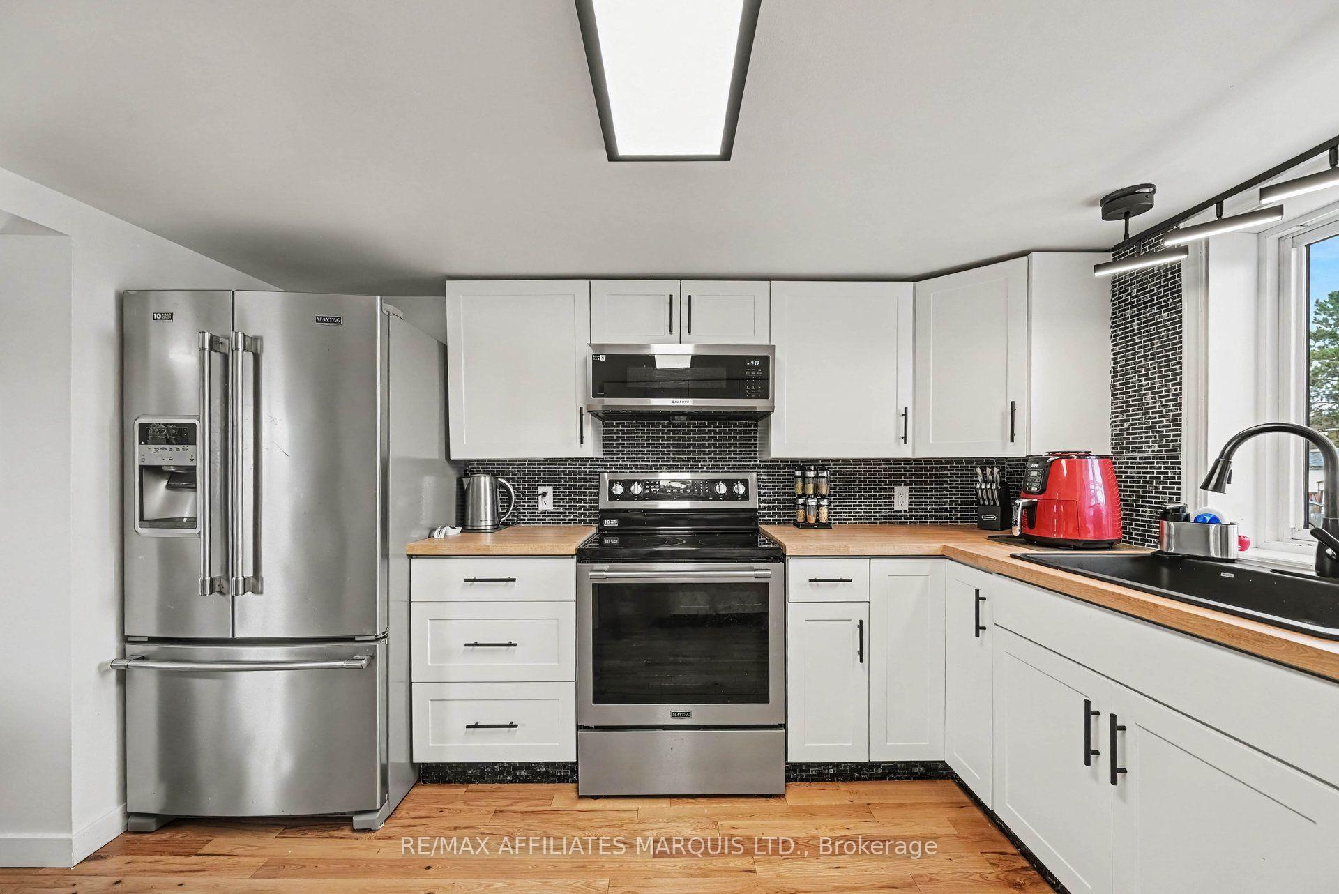 Photo 7 of 117 Sunnyside Avenue, Cornwall, Cornwall — HOMEH