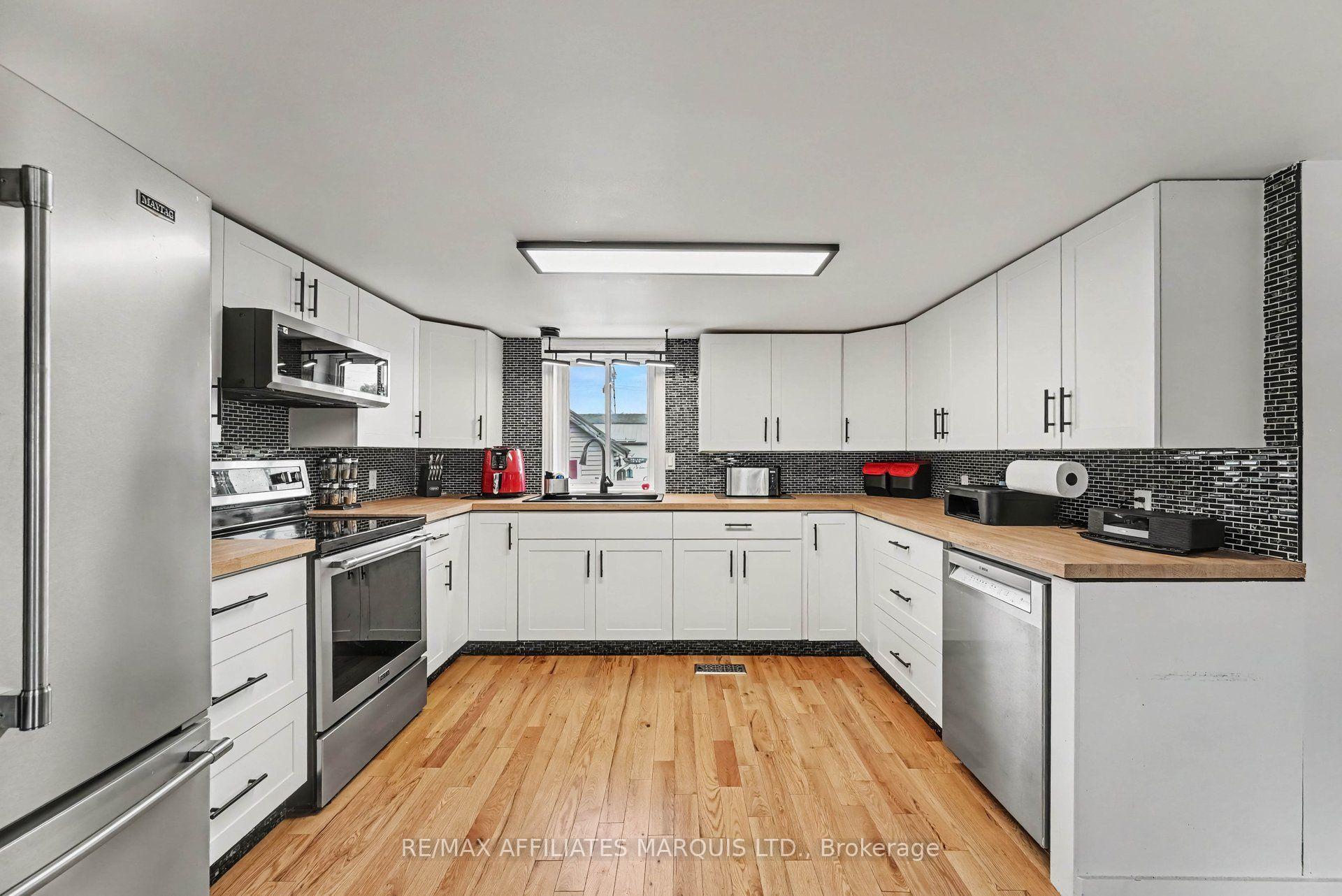 Photo 8 of 117 Sunnyside Avenue, Cornwall, Cornwall — HOMEH