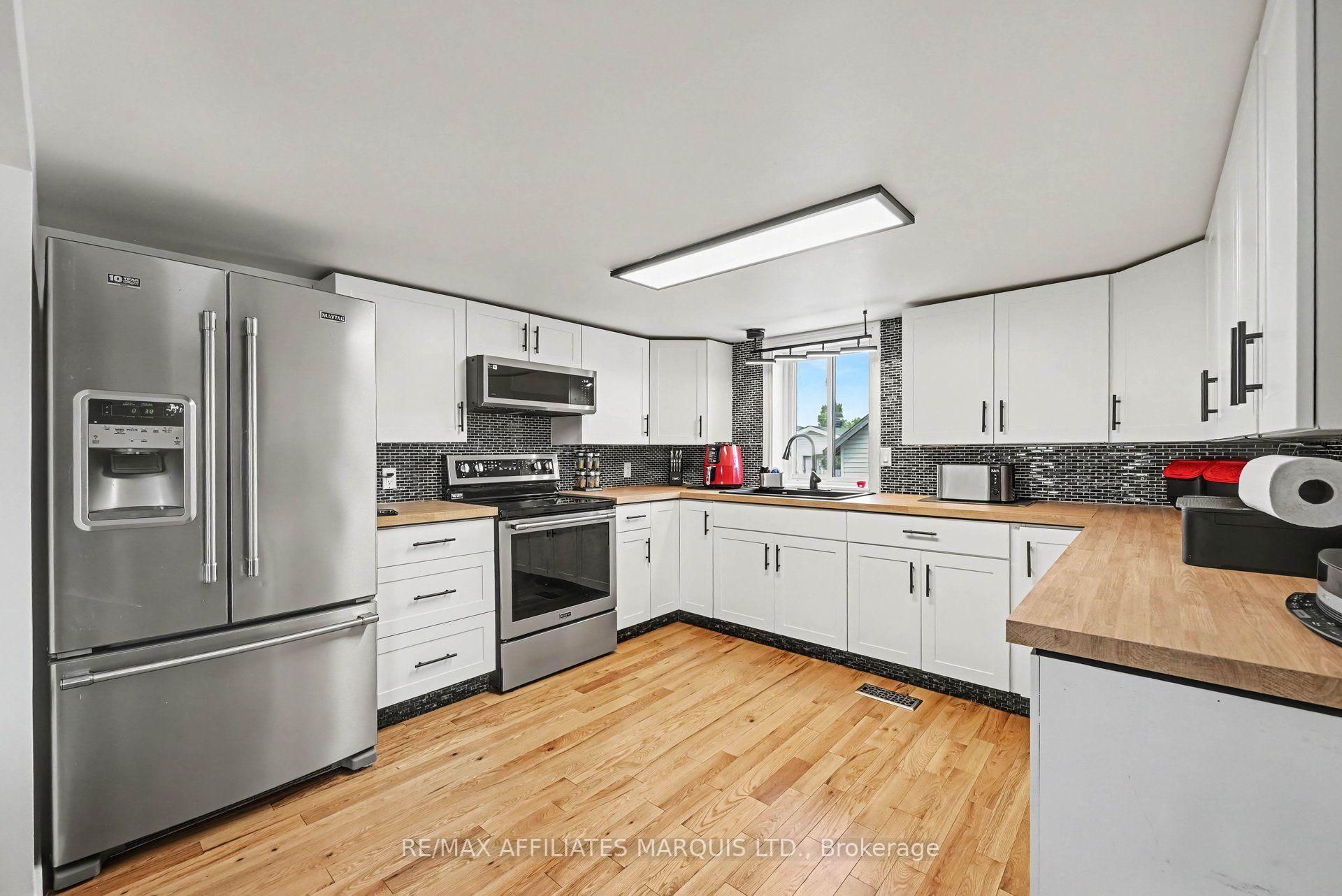 Photo 9 of 117 Sunnyside Avenue, Cornwall, Cornwall — HOMEH