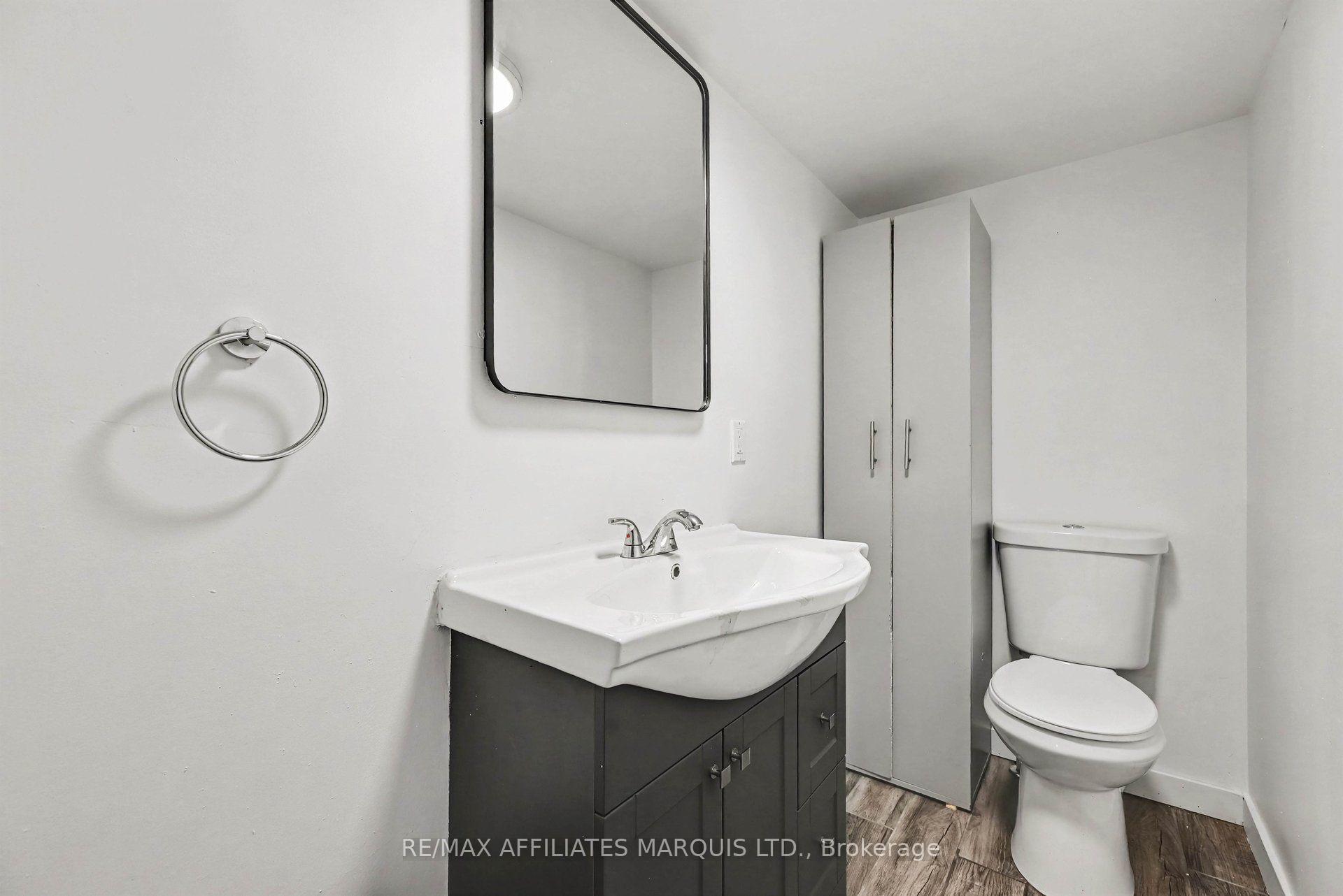 Photo 10 of 117 Sunnyside Avenue, Cornwall, Cornwall — HOMEH