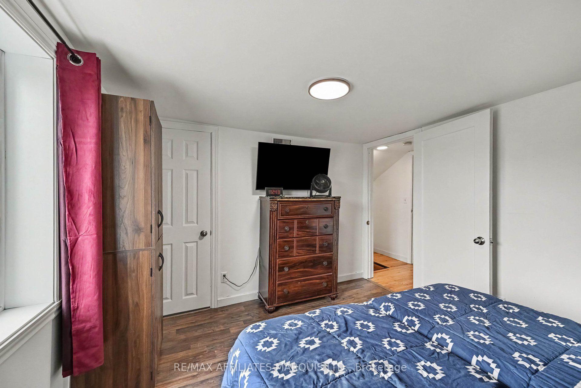Photo 12 of 117 Sunnyside Avenue, Cornwall, Cornwall — HOMEH