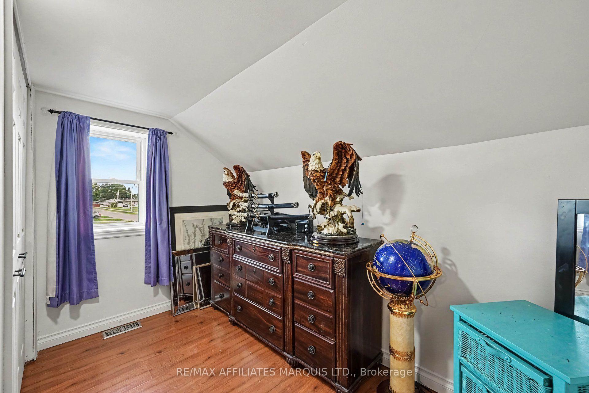 Photo 13 of 117 Sunnyside Avenue, Cornwall, Cornwall — HOMEH