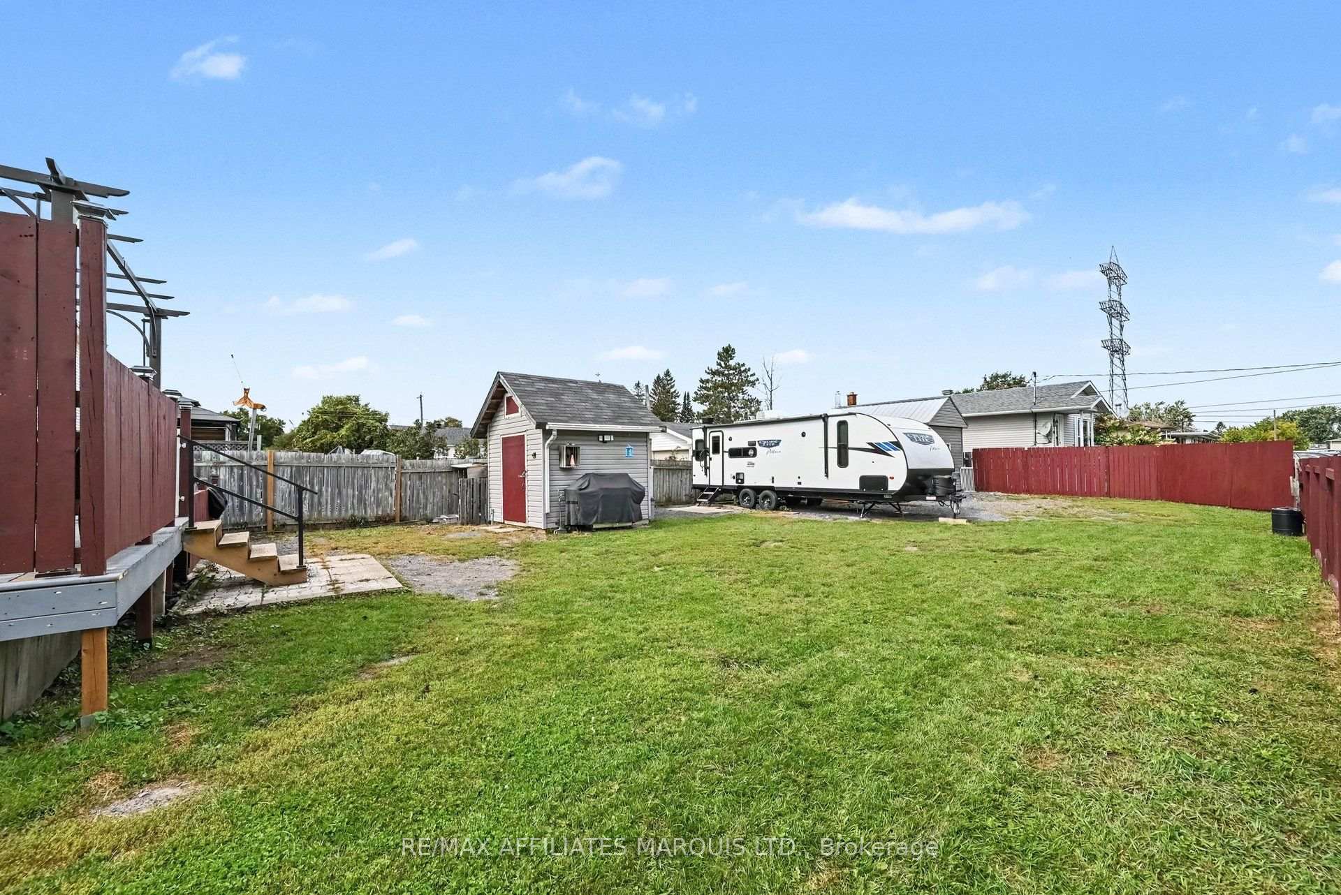 Photo 16 of 117 Sunnyside Avenue, Cornwall, Cornwall — HOMEH