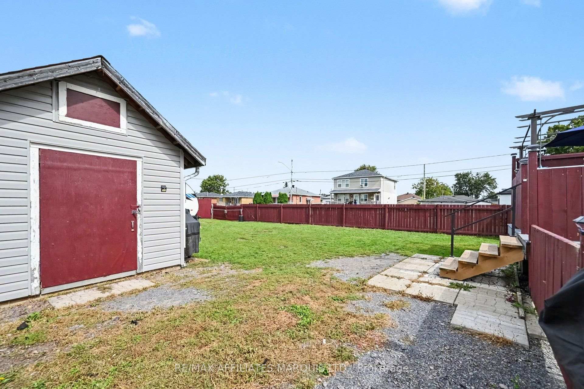 Photo 17 of 117 Sunnyside Avenue, Cornwall, Cornwall — HOMEH