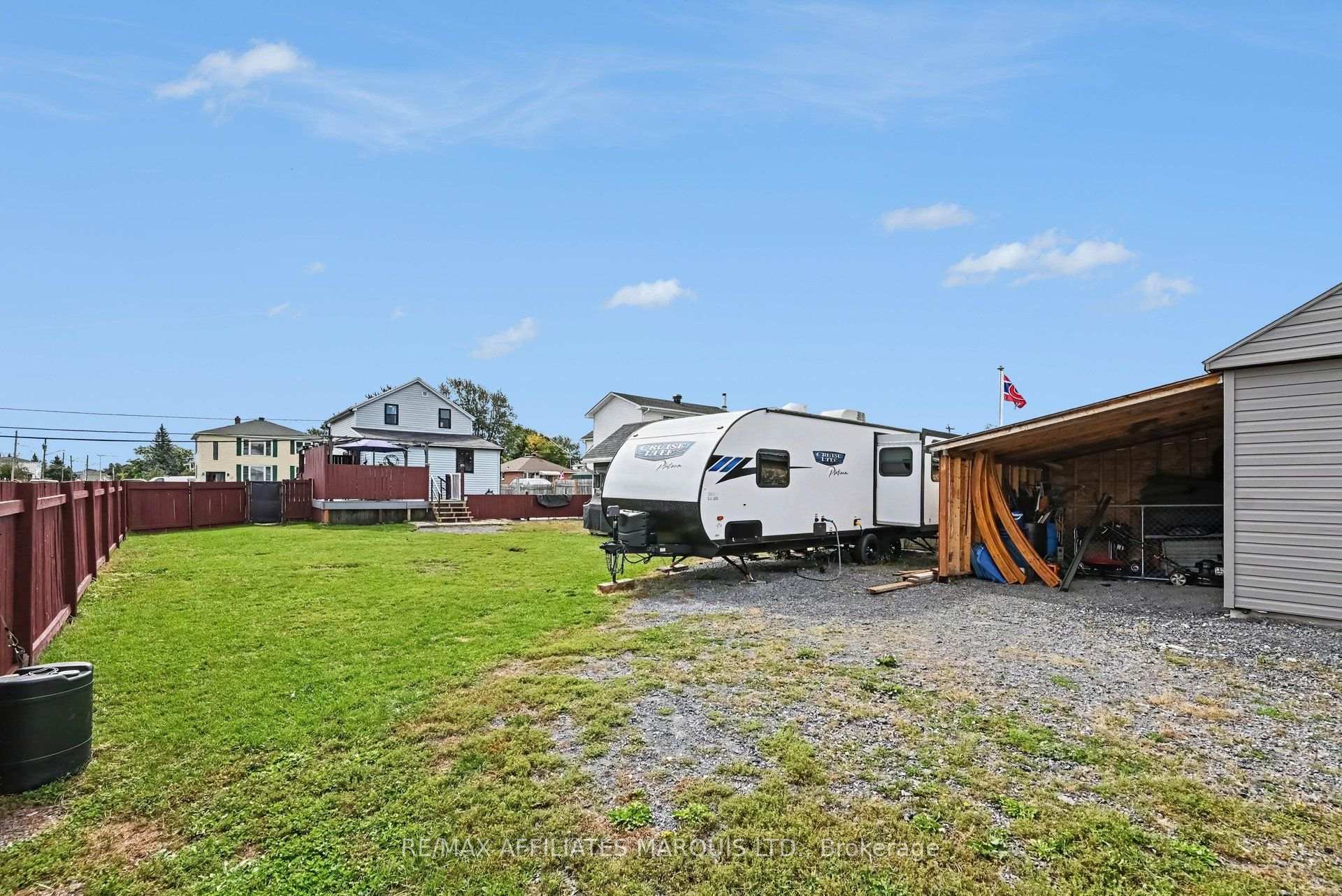 Photo 19 of 117 Sunnyside Avenue, Cornwall, Cornwall — HOMEH