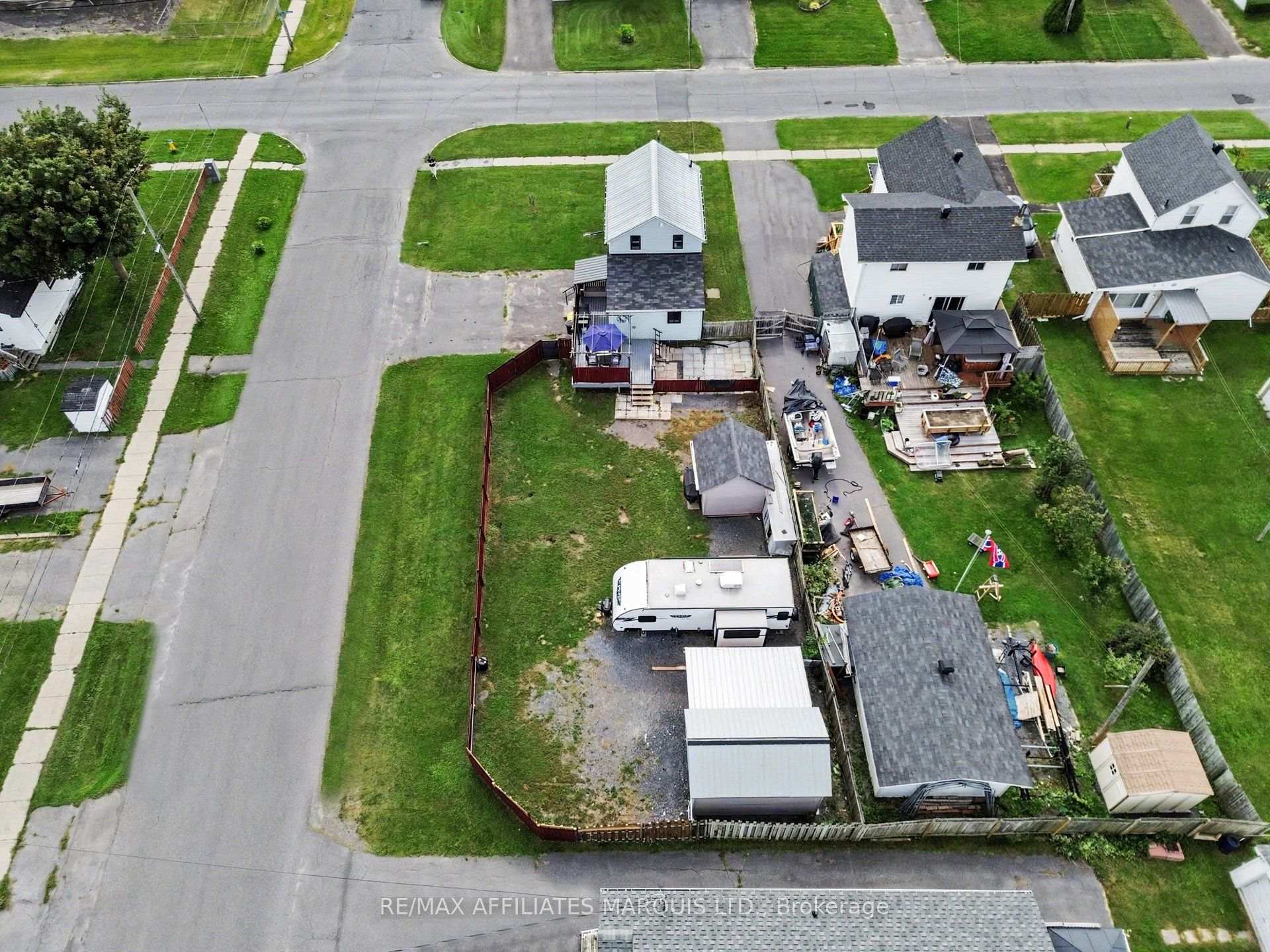 Photo 21 of 117 Sunnyside Avenue, Cornwall, Cornwall — HOMEH