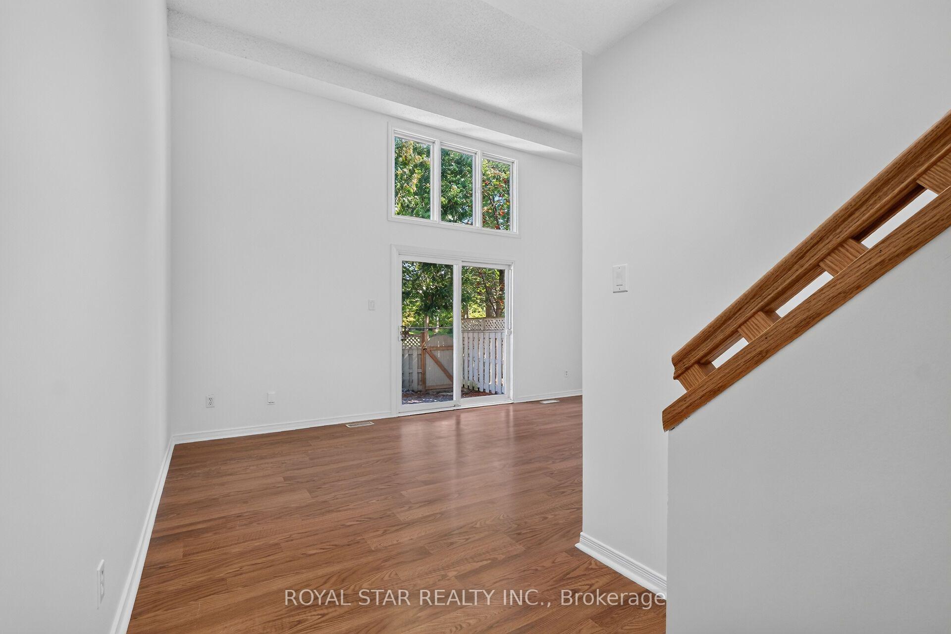 Photo 9 of Unit 207, 3205 Uplands Drive, Ottawa, Hunt Club Woods — HOMEH