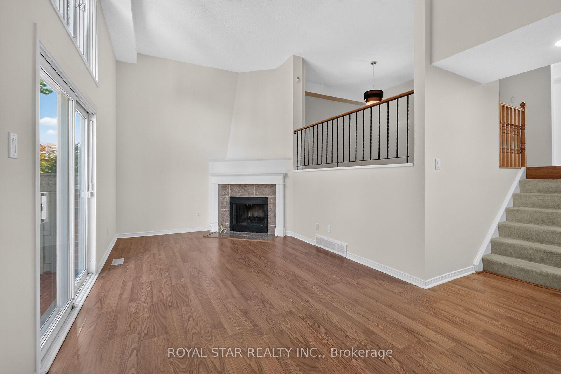 Photo 12 of Unit 207, 3205 Uplands Drive, Ottawa, Hunt Club Woods — HOMEH