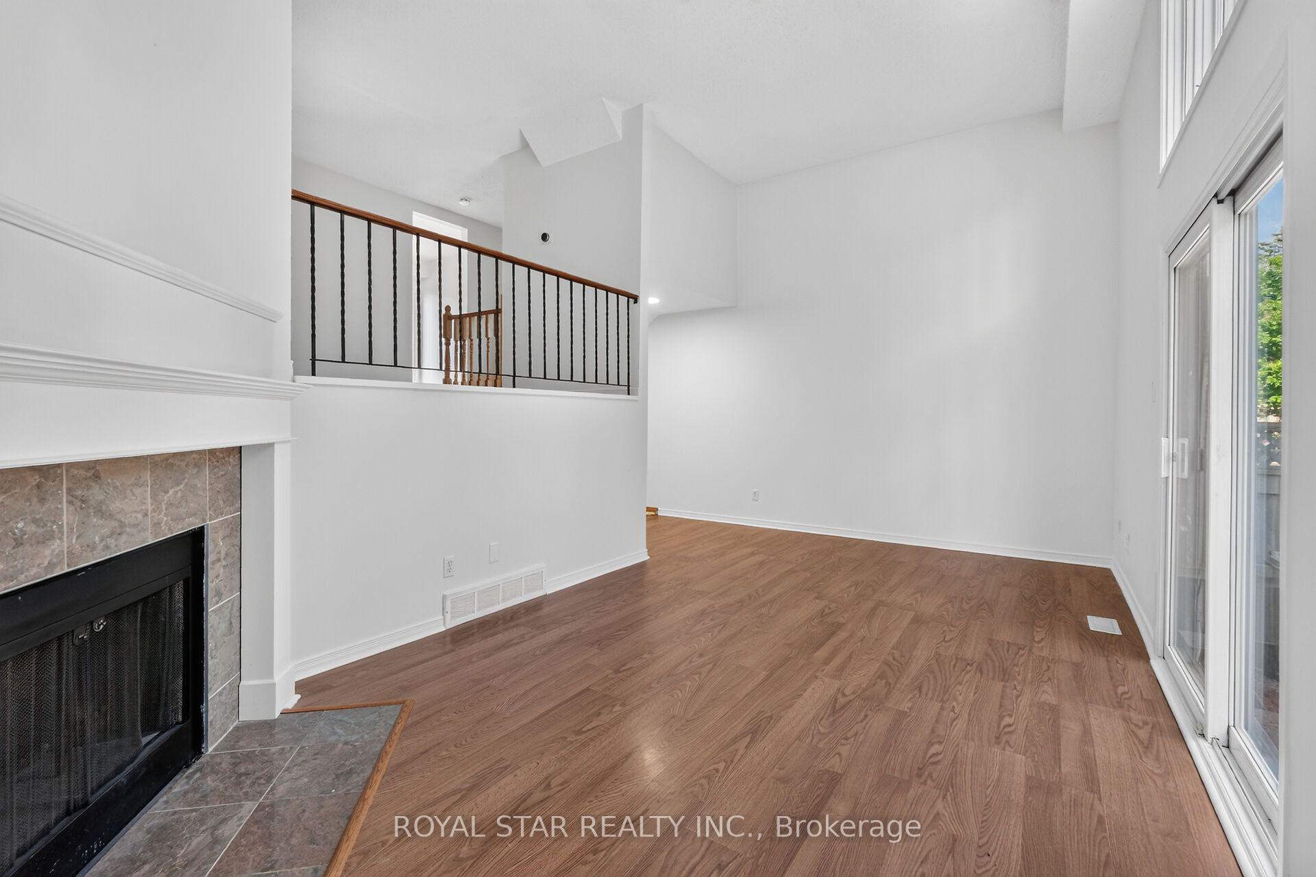 Photo 13 of Unit 207, 3205 Uplands Drive, Ottawa, Hunt Club Woods — HOMEH