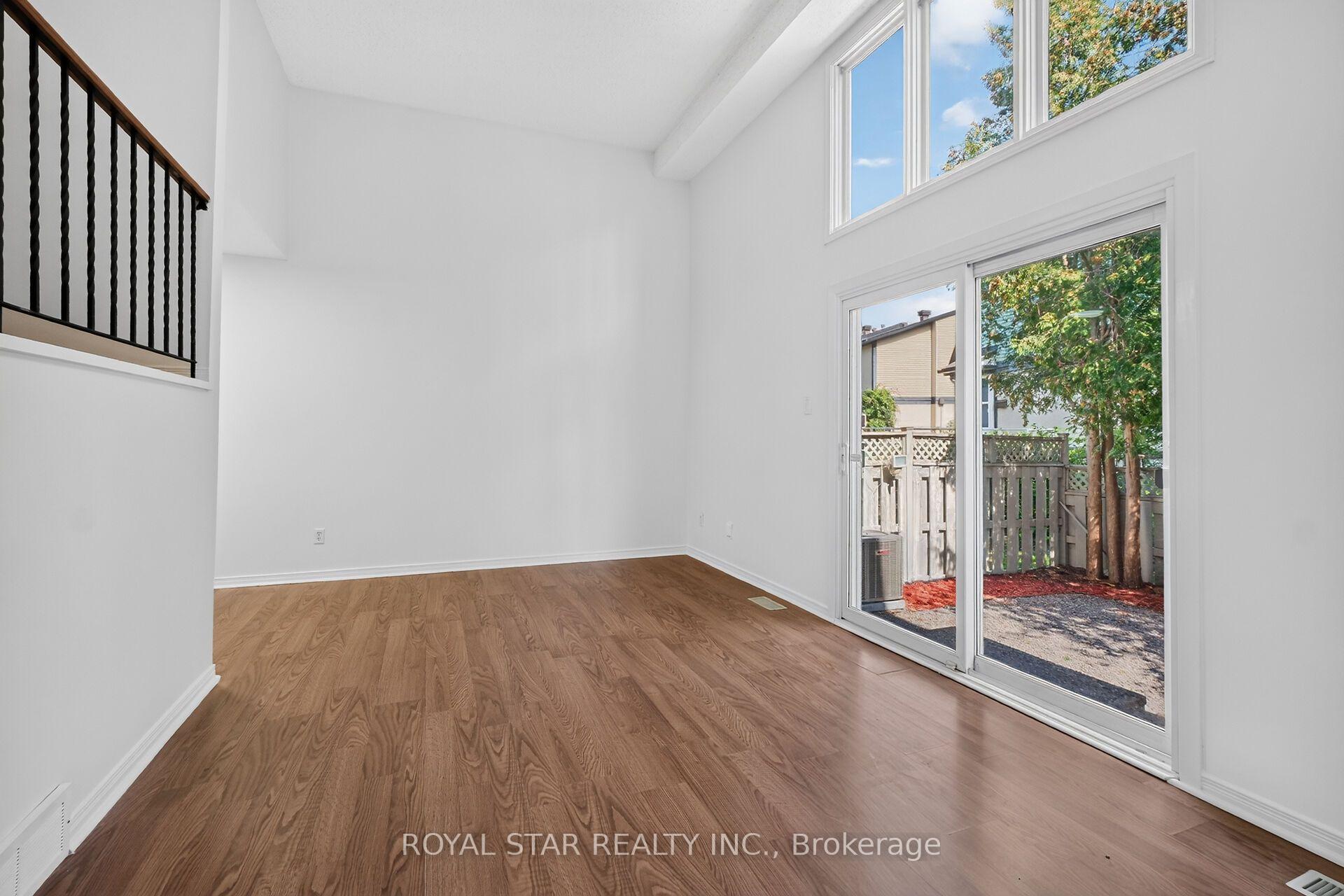 Photo 14 of Unit 207, 3205 Uplands Drive, Ottawa, Hunt Club Woods — HOMEH