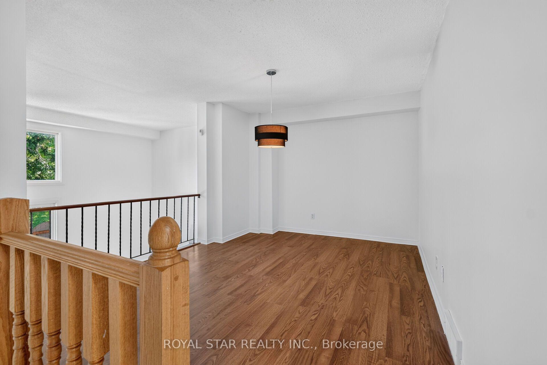 Photo 15 of Unit 207, 3205 Uplands Drive, Ottawa, Hunt Club Woods — HOMEH