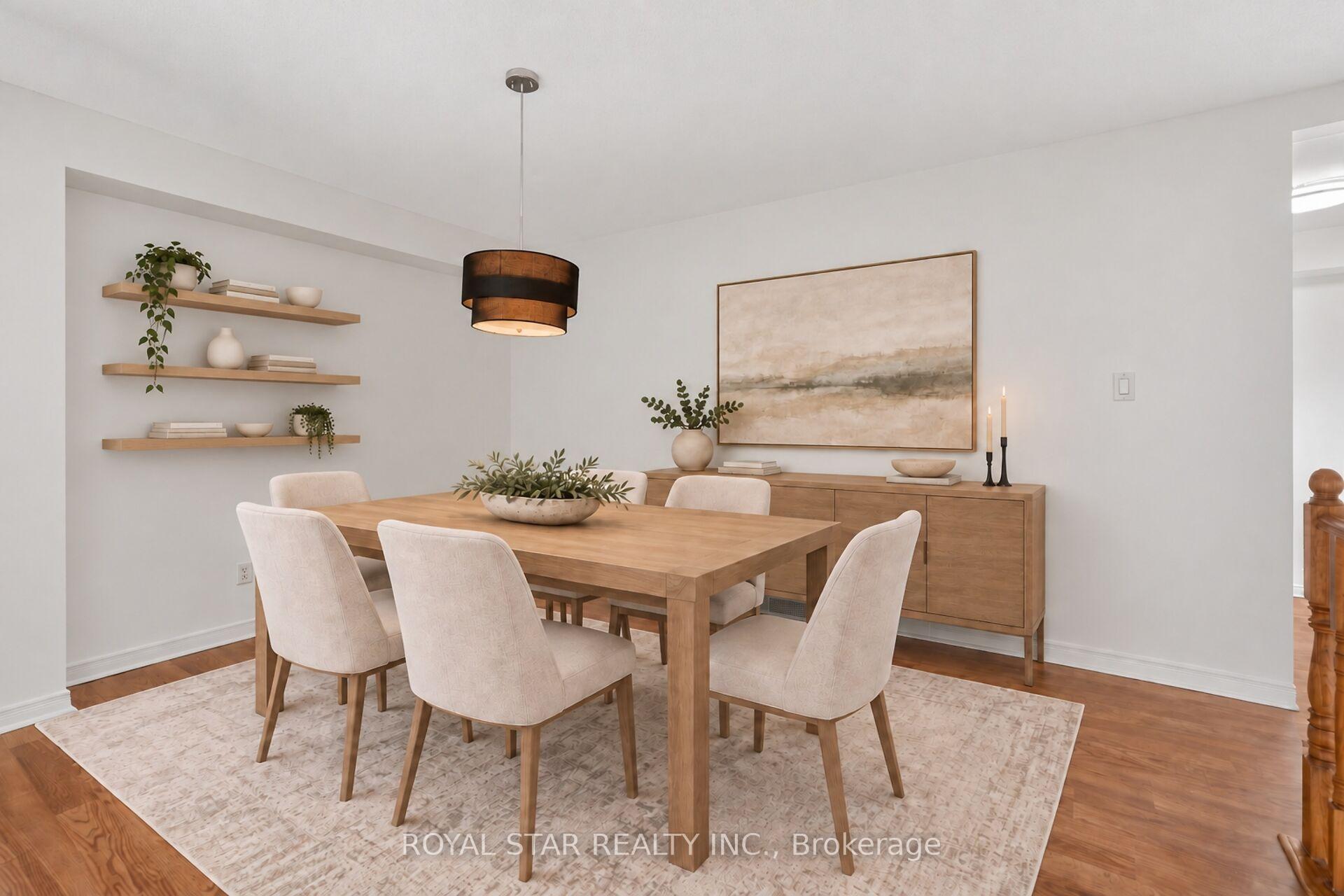 Photo 16 of Unit 207, 3205 Uplands Drive, Ottawa, Hunt Club Woods — HOMEH