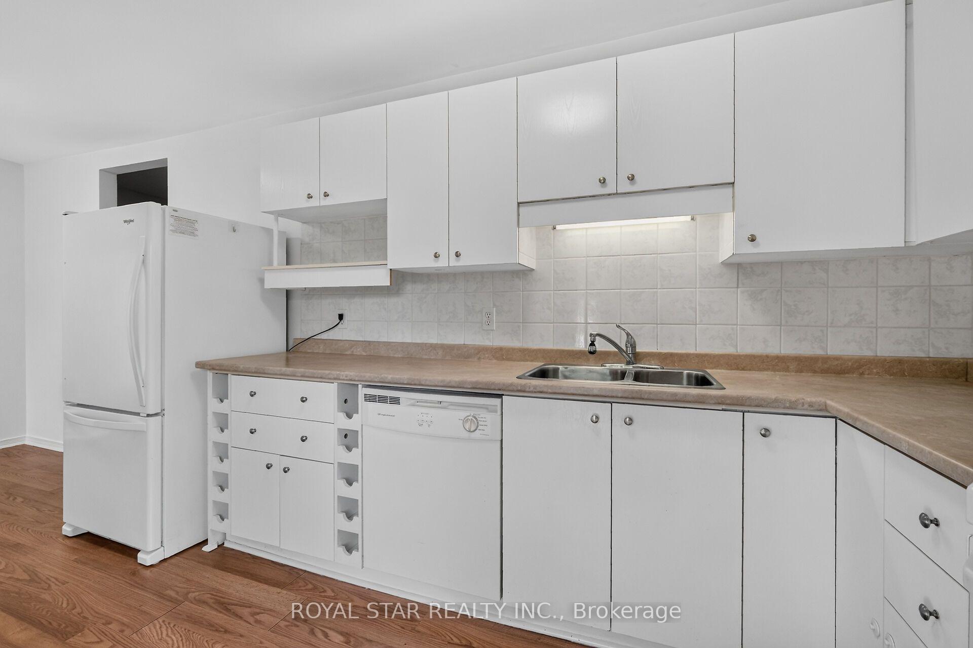Photo 20 of Unit 207, 3205 Uplands Drive, Ottawa, Hunt Club Woods — HOMEH