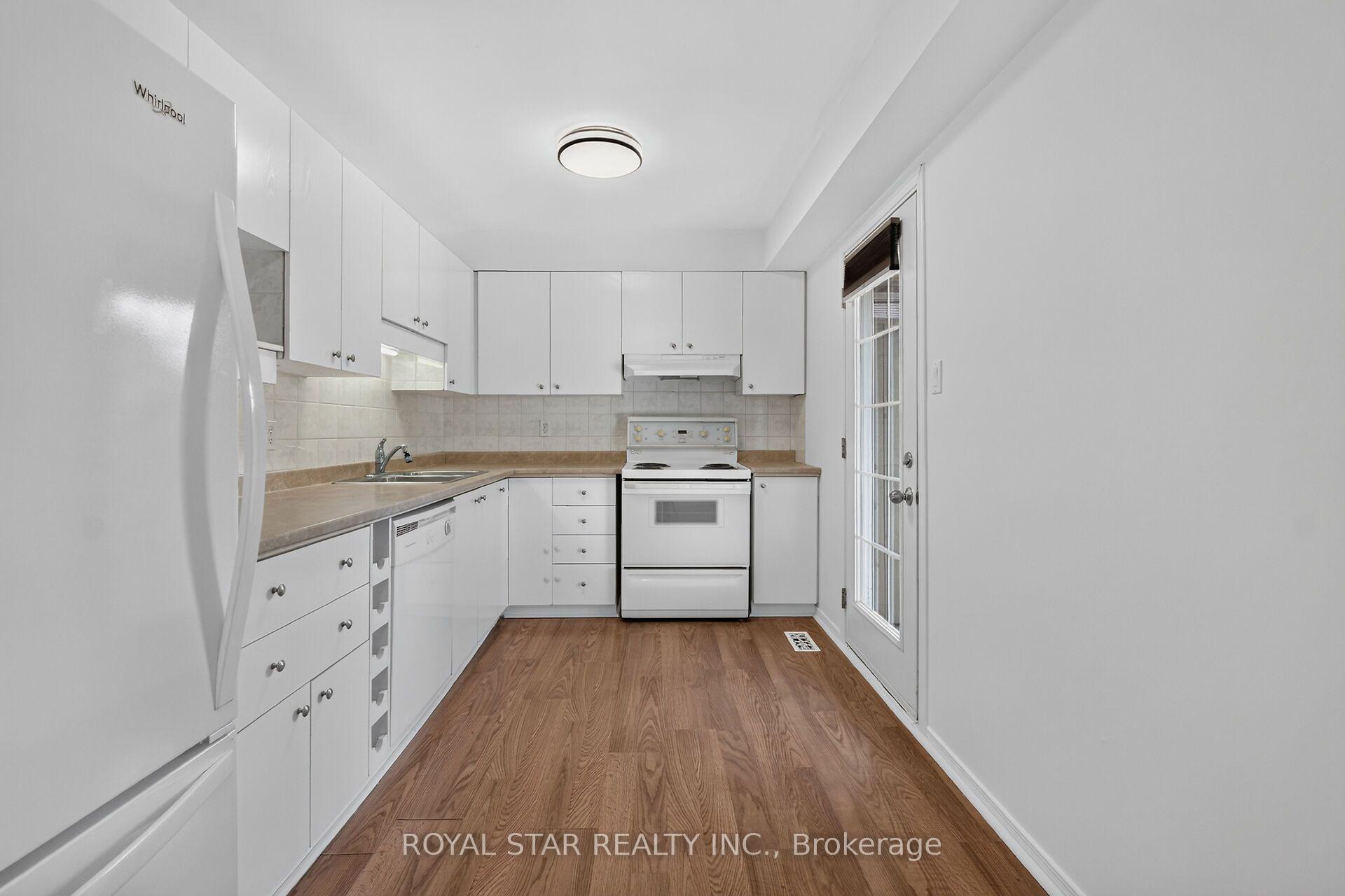 Photo 21 of Unit 207, 3205 Uplands Drive, Ottawa, Hunt Club Woods — HOMEH