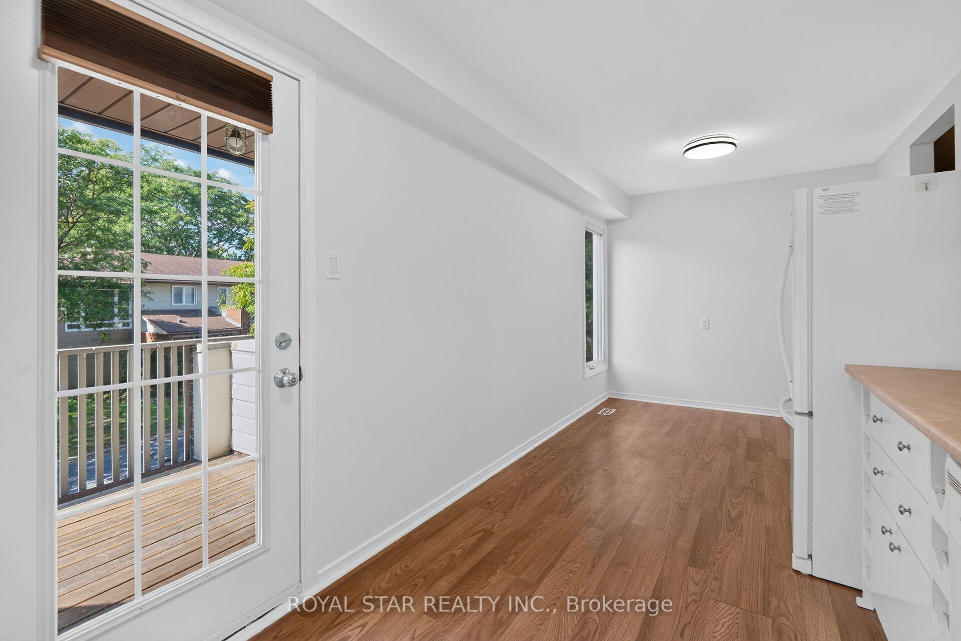 Photo 22 of Unit 207, 3205 Uplands Drive, Ottawa, Hunt Club Woods — HOMEH