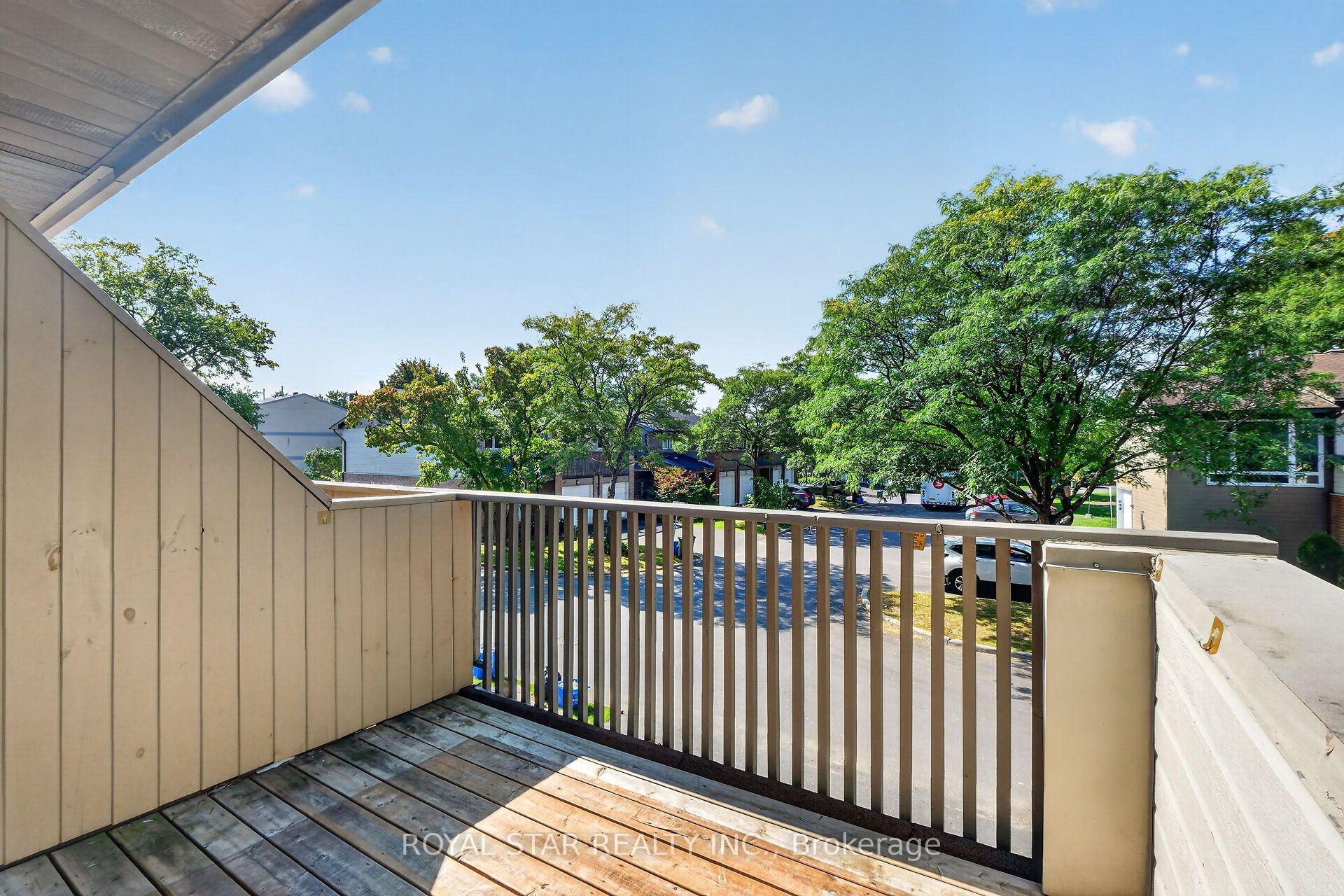 Photo 23 of Unit 207, 3205 Uplands Drive, Ottawa, Hunt Club Woods — HOMEH