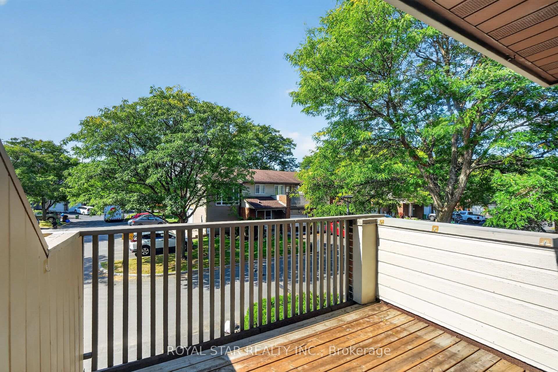 Photo 24 of Unit 207, 3205 Uplands Drive, Ottawa, Hunt Club Woods — HOMEH