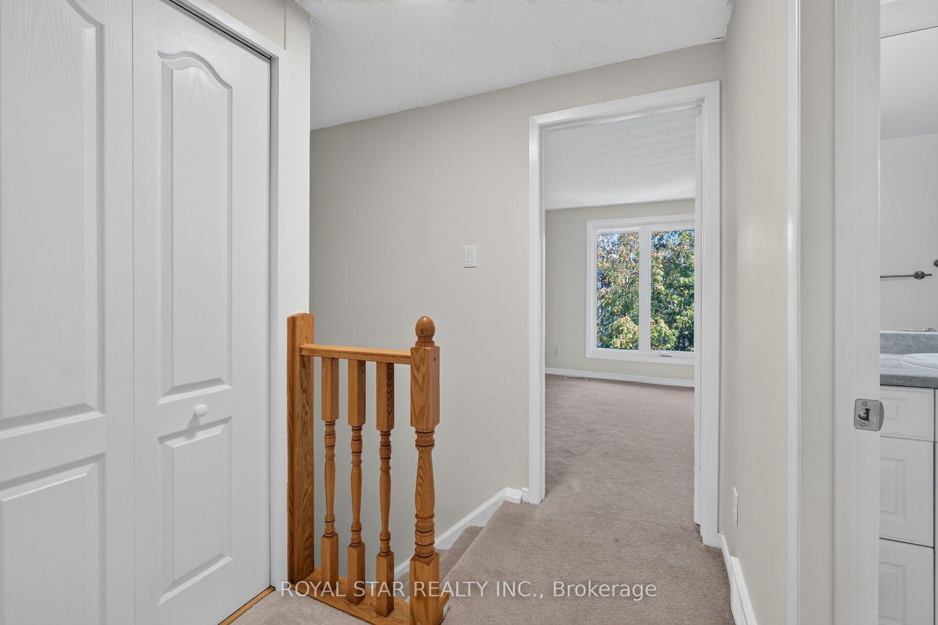 Photo 26 of Unit 207, 3205 Uplands Drive, Ottawa, Hunt Club Woods — HOMEH
