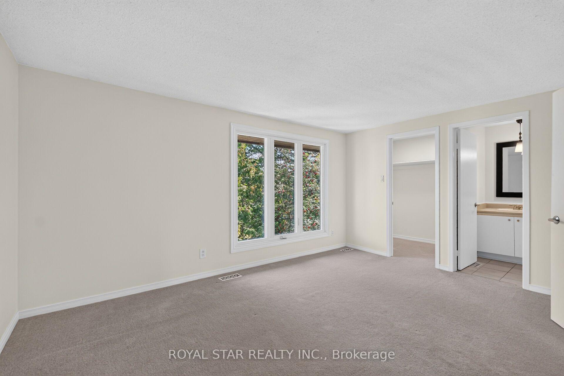 Photo 27 of Unit 207, 3205 Uplands Drive, Ottawa, Hunt Club Woods — HOMEH