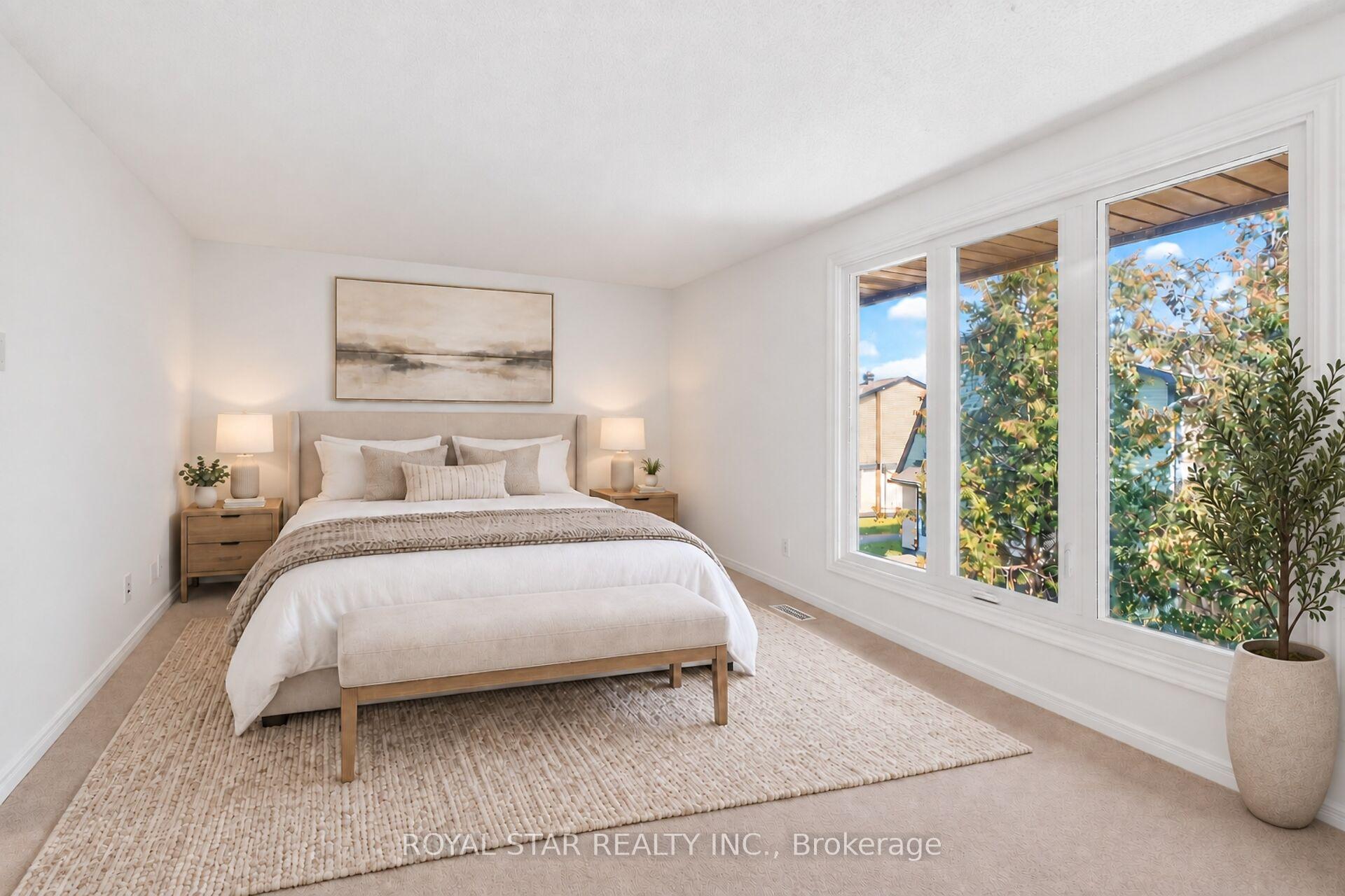 Photo 28 of Unit 207, 3205 Uplands Drive, Ottawa, Hunt Club Woods — HOMEH