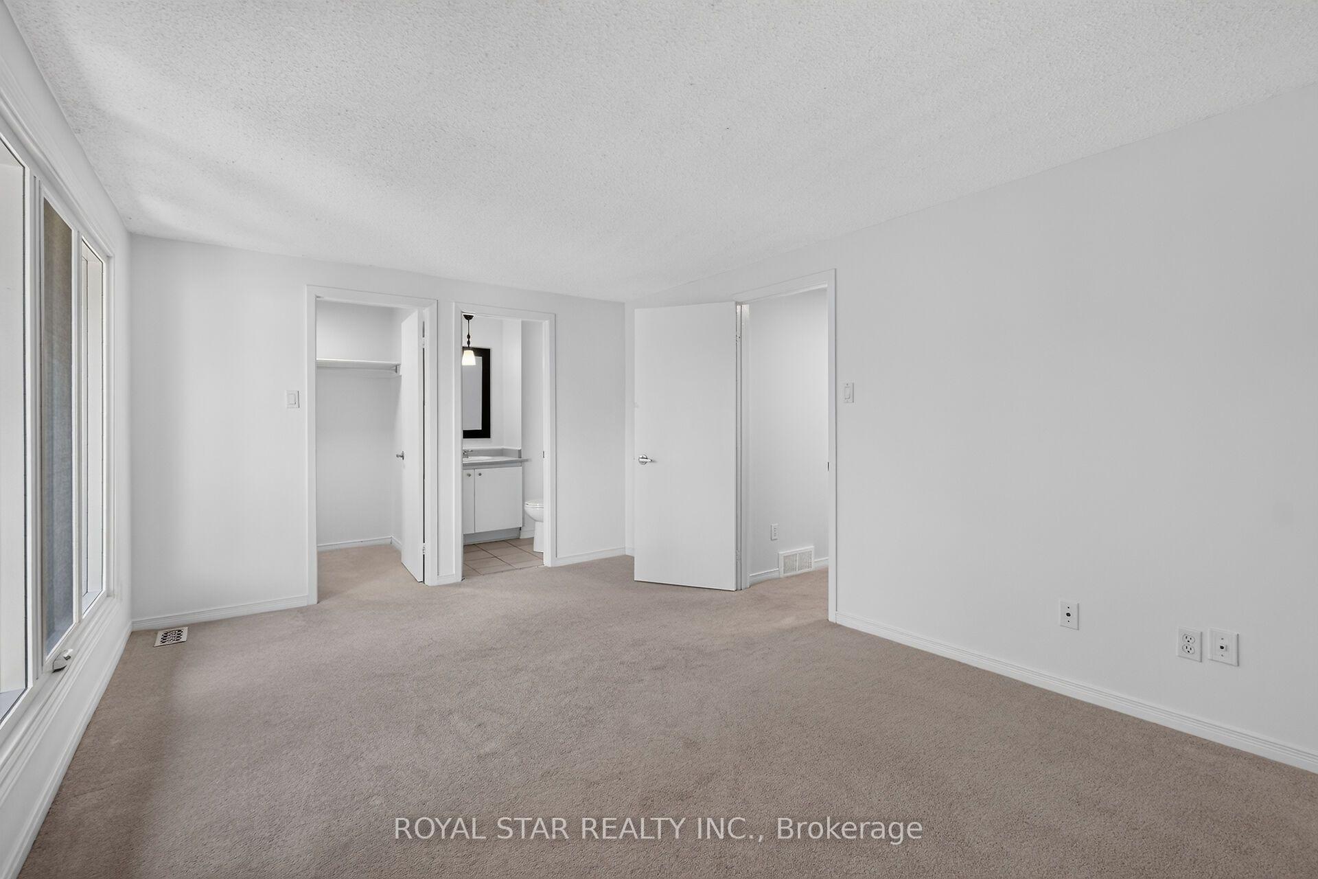 Photo 29 of Unit 207, 3205 Uplands Drive, Ottawa, Hunt Club Woods — HOMEH