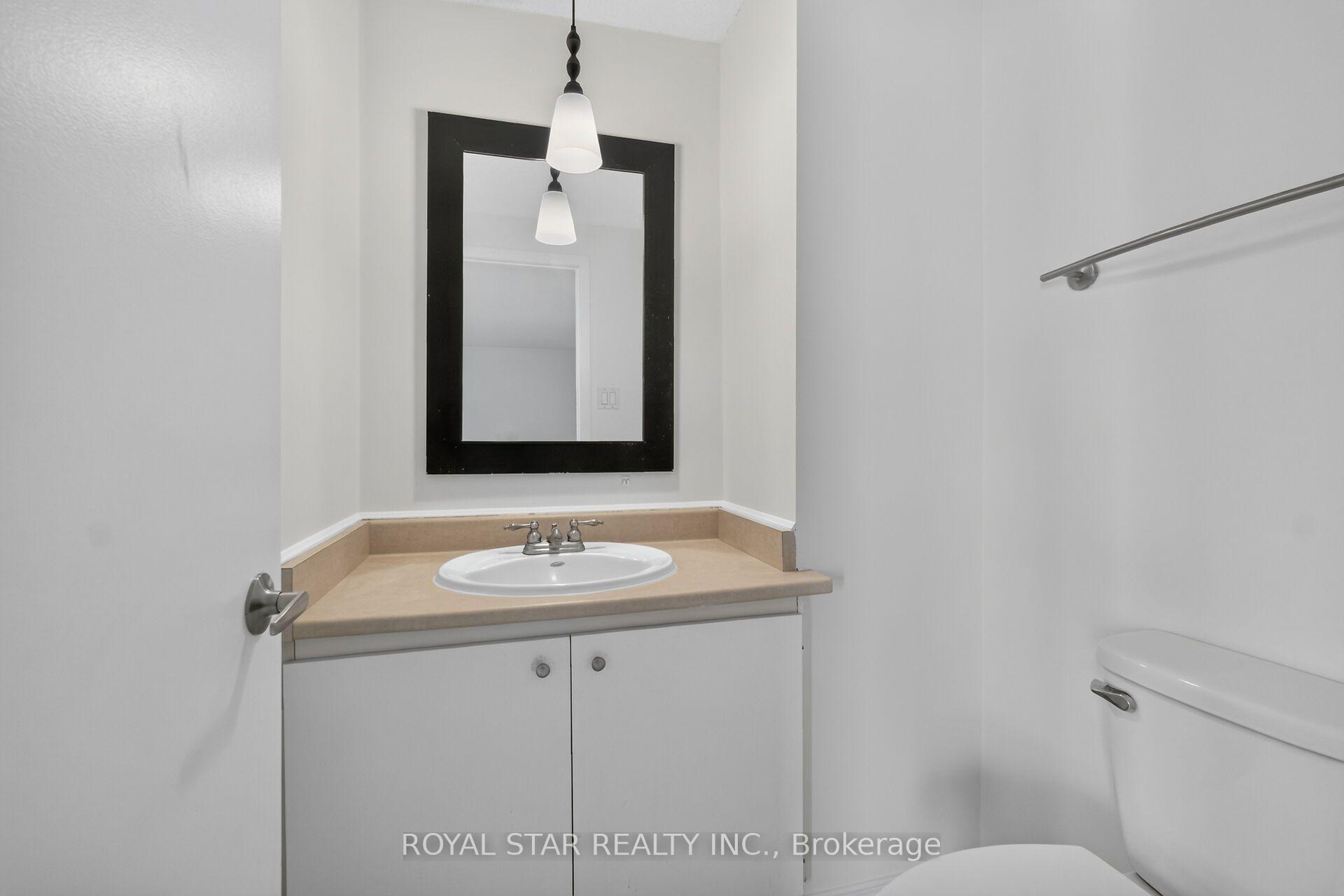 Photo 30 of Unit 207, 3205 Uplands Drive, Ottawa, Hunt Club Woods — HOMEH
