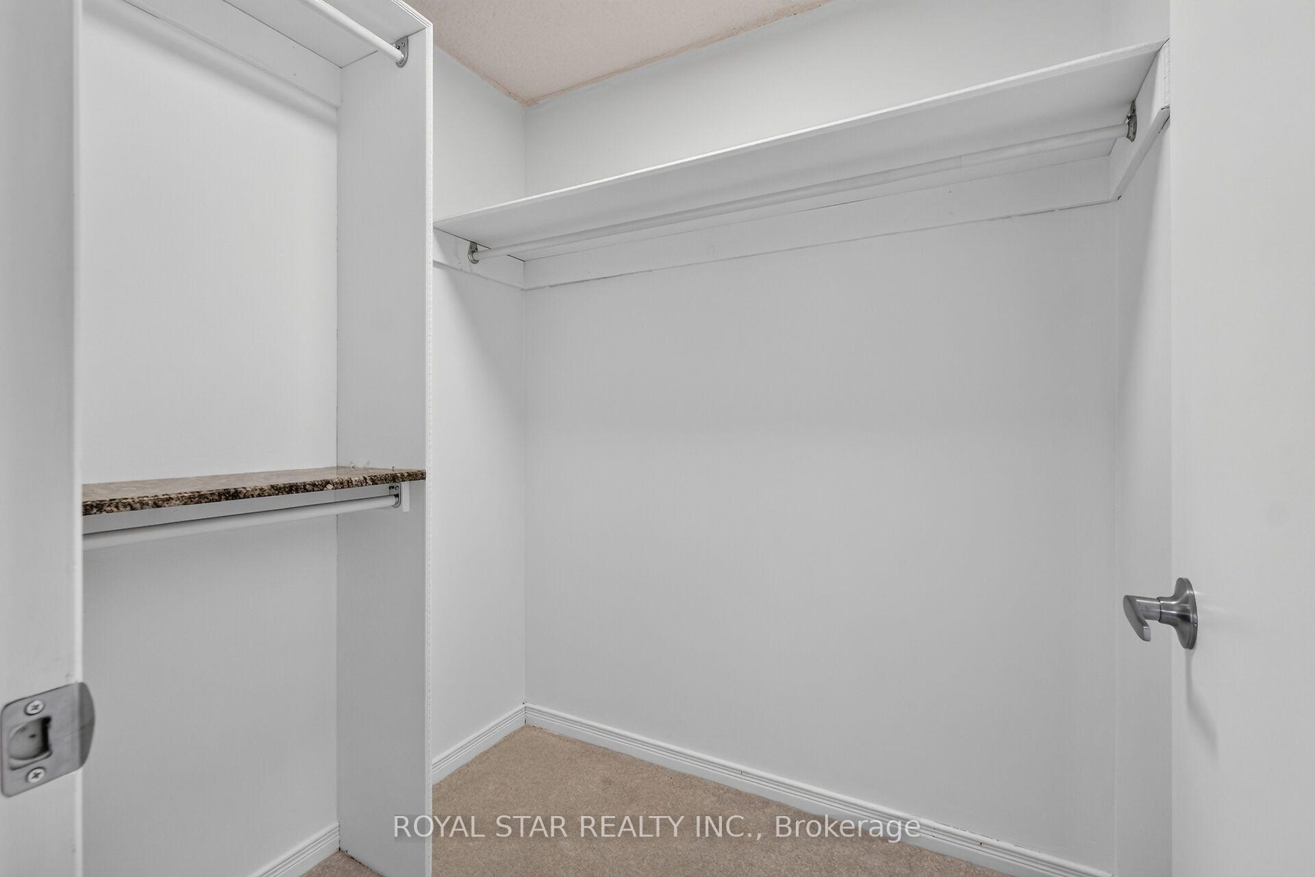 Photo 31 of Unit 207, 3205 Uplands Drive, Ottawa, Hunt Club Woods — HOMEH