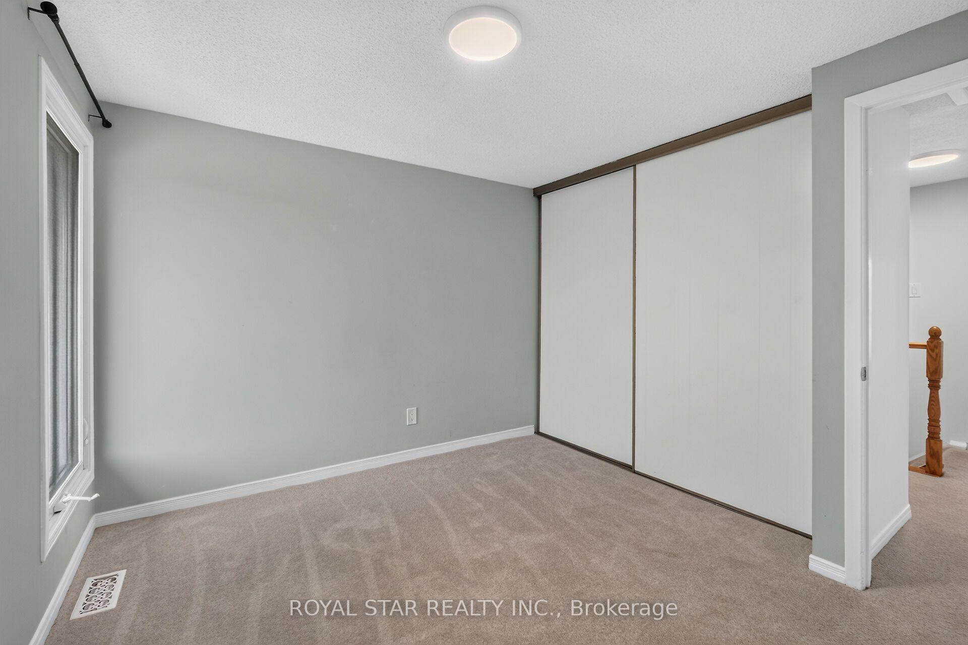 Photo 33 of Unit 207, 3205 Uplands Drive, Ottawa, Hunt Club Woods — HOMEH