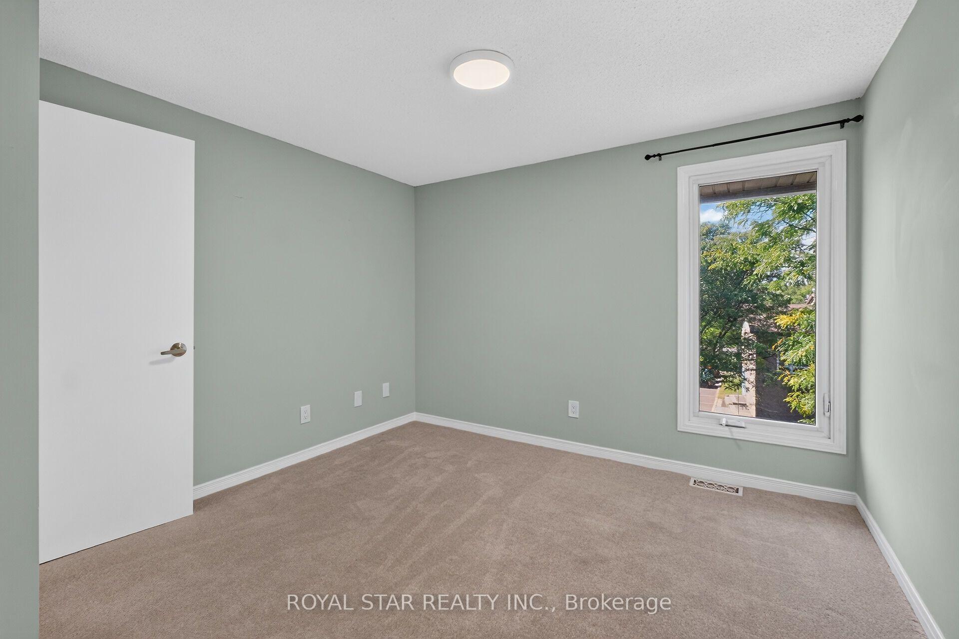 Photo 34 of Unit 207, 3205 Uplands Drive, Ottawa, Hunt Club Woods — HOMEH