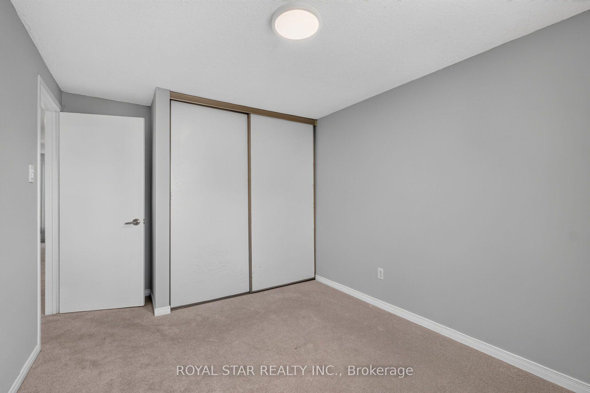 Photo 36 of Unit 207, 3205 Uplands Drive, Ottawa, Hunt Club Woods — HOMEH