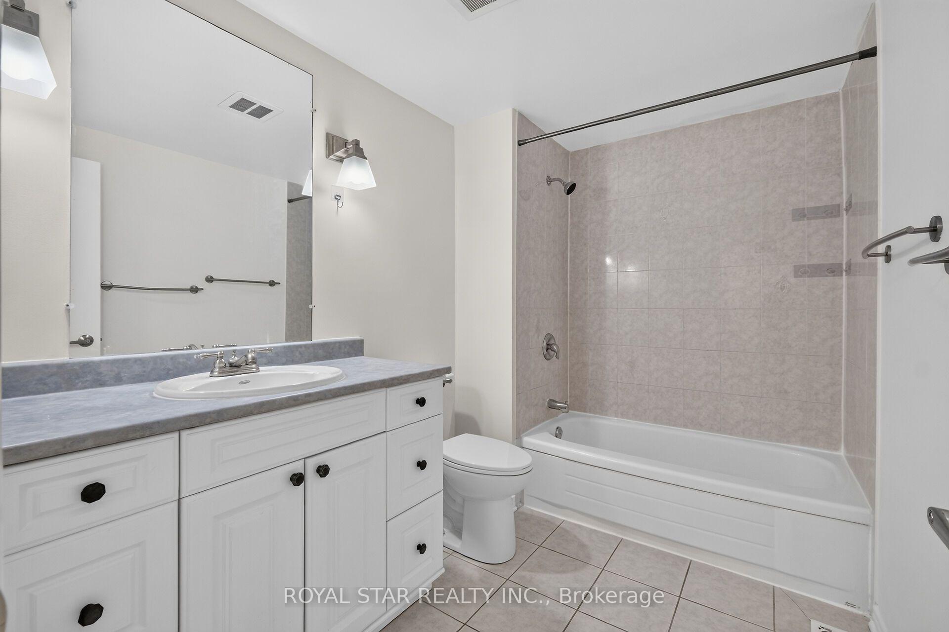 Photo 38 of Unit 207, 3205 Uplands Drive, Ottawa, Hunt Club Woods — HOMEH