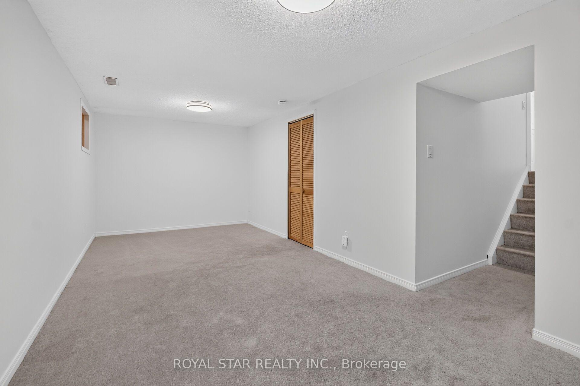 Photo 39 of Unit 207, 3205 Uplands Drive, Ottawa, Hunt Club Woods — HOMEH