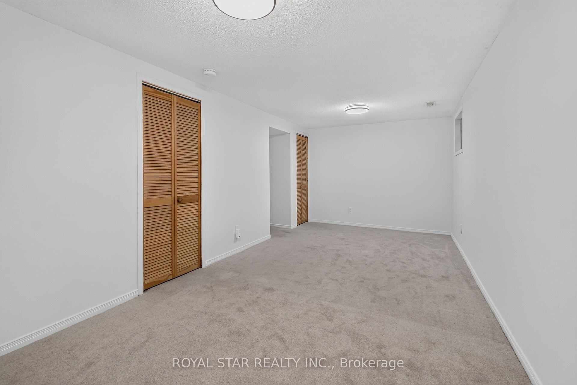 Photo 41 of Unit 207, 3205 Uplands Drive, Ottawa, Hunt Club Woods — HOMEH