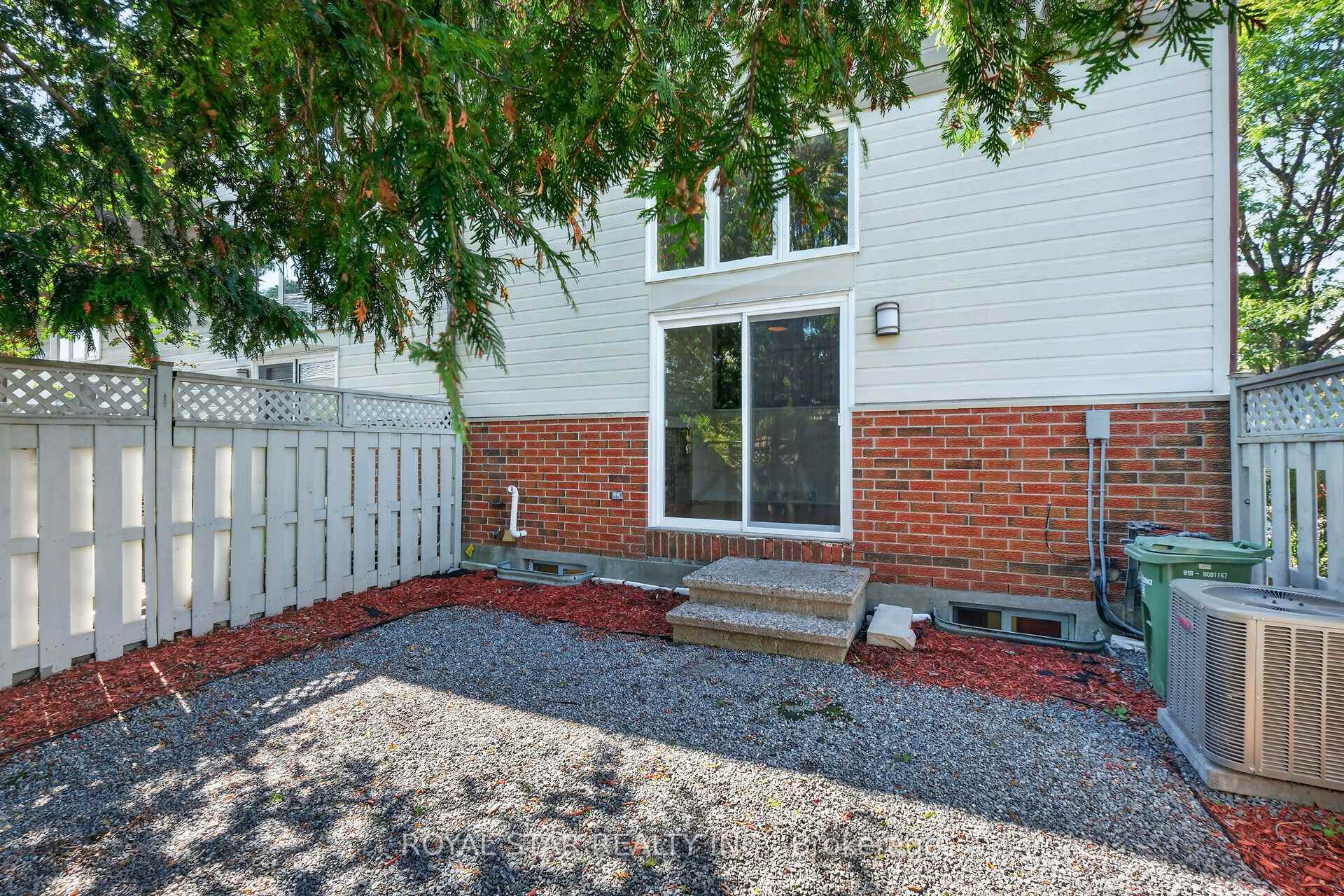 Photo 44 of Unit 207, 3205 Uplands Drive, Ottawa, Hunt Club Woods — HOMEH