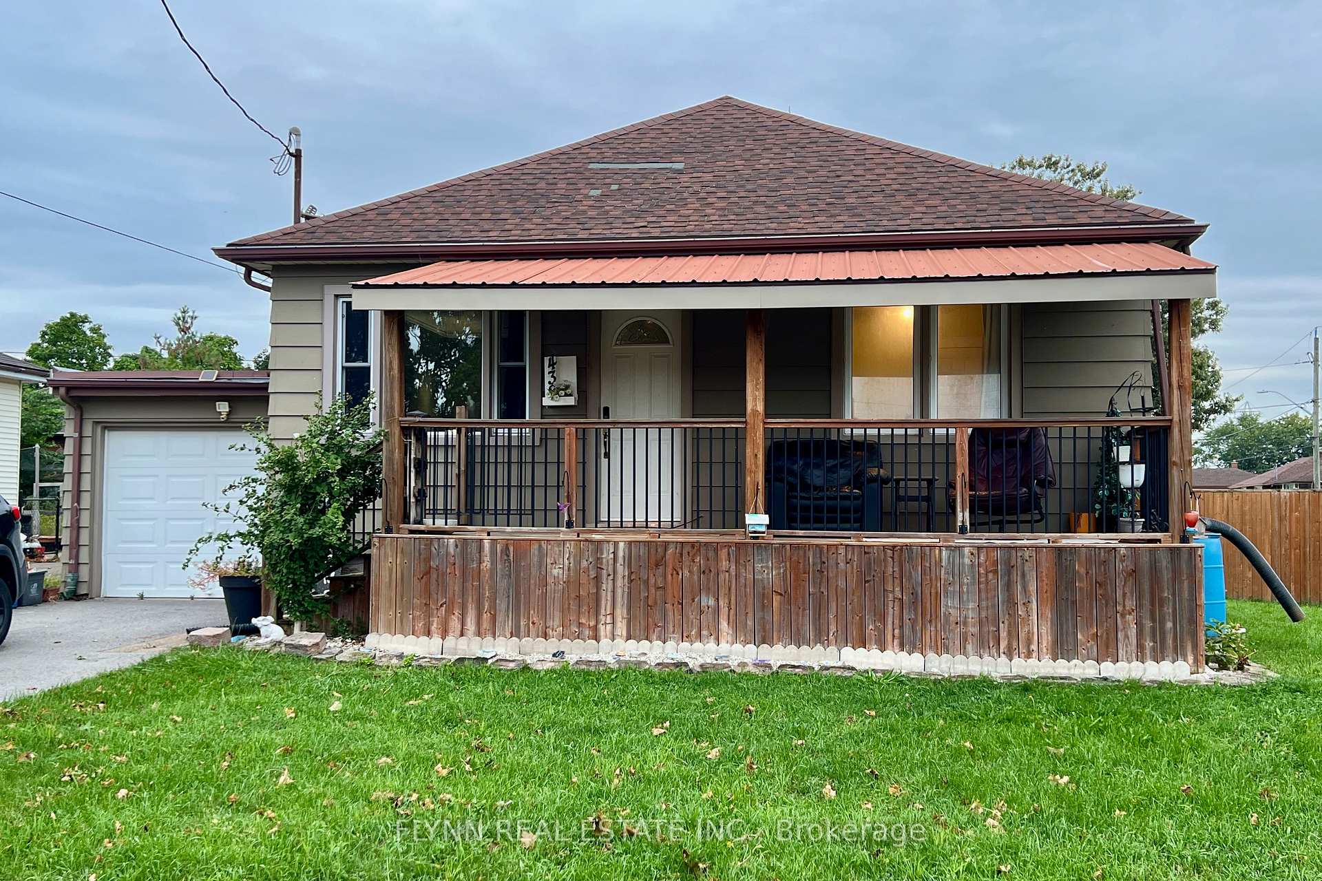 Photo 2 of 438 Bell Street, Port Colborne, Killaly East — HOMEH