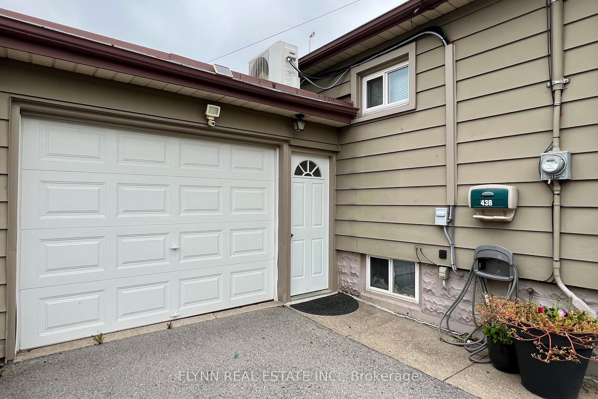 Photo 3 of 438 Bell Street, Port Colborne, Killaly East — HOMEH