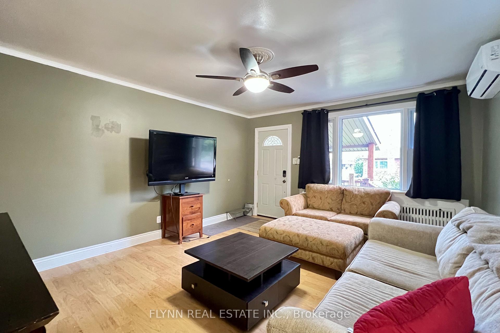 Photo 6 of 438 Bell Street, Port Colborne, Killaly East — HOMEH