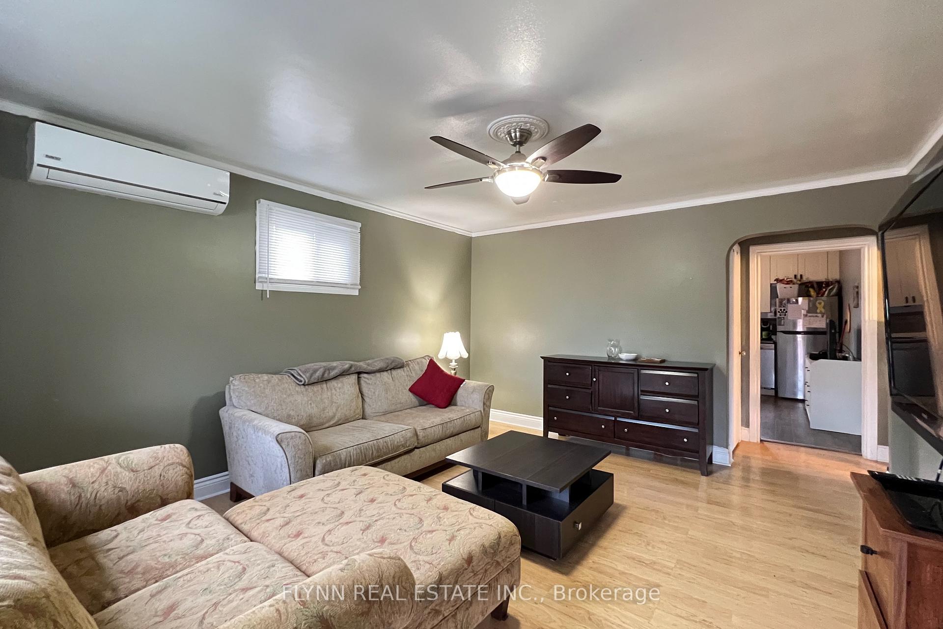 Photo 7 of 438 Bell Street, Port Colborne, Killaly East — HOMEH