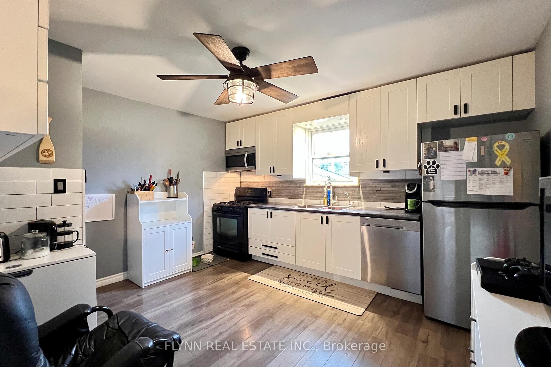 Photo 8 of 438 Bell Street, Port Colborne, Killaly East — HOMEH