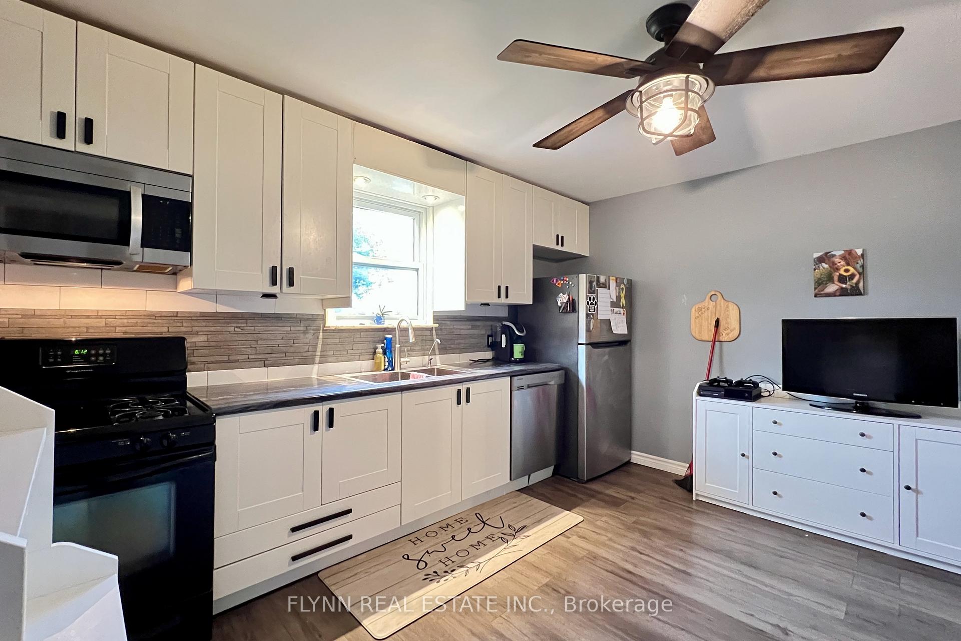Photo 9 of 438 Bell Street, Port Colborne, Killaly East — HOMEH