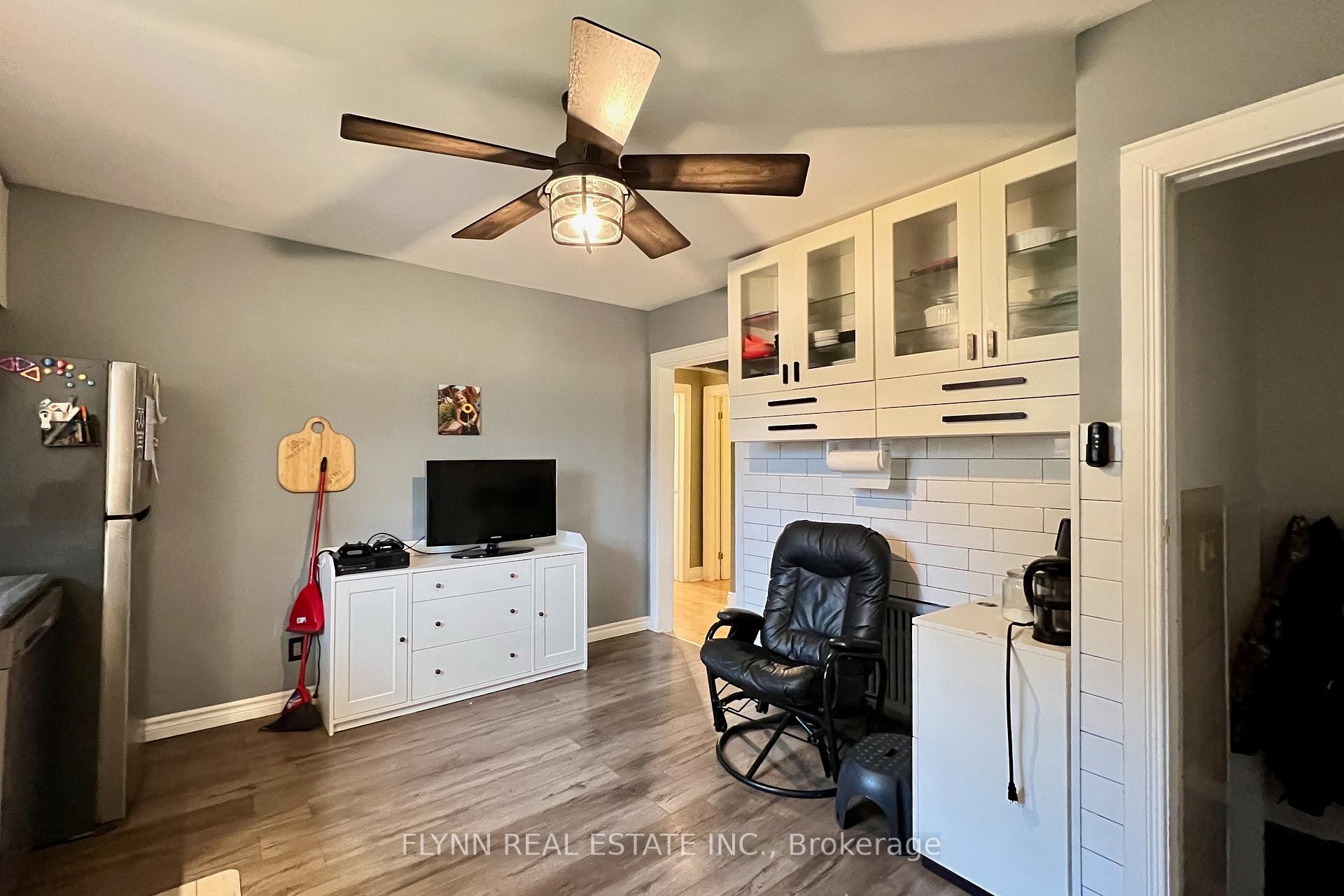 Photo 10 of 438 Bell Street, Port Colborne, Killaly East — HOMEH