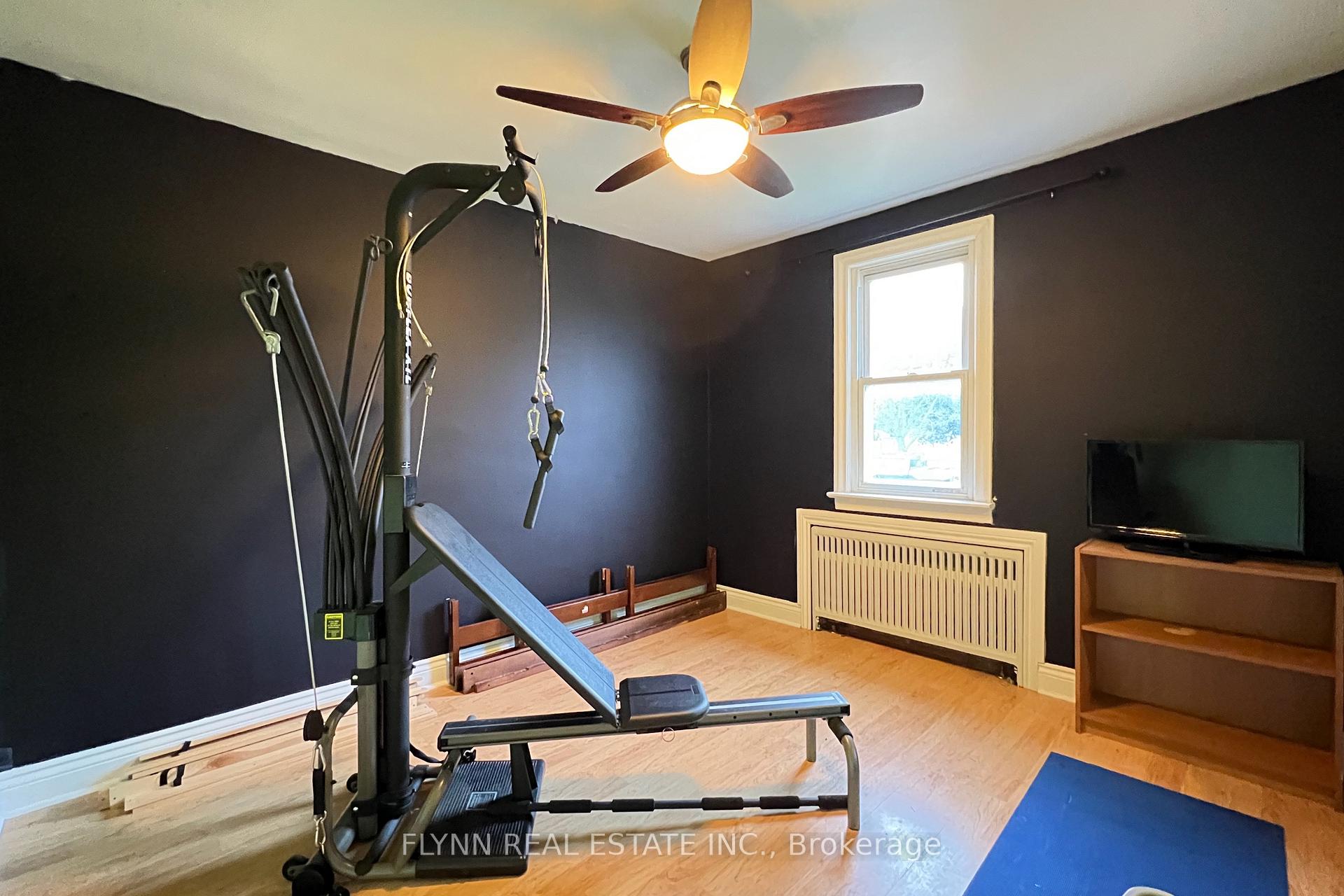 Photo 11 of 438 Bell Street, Port Colborne, Killaly East — HOMEH