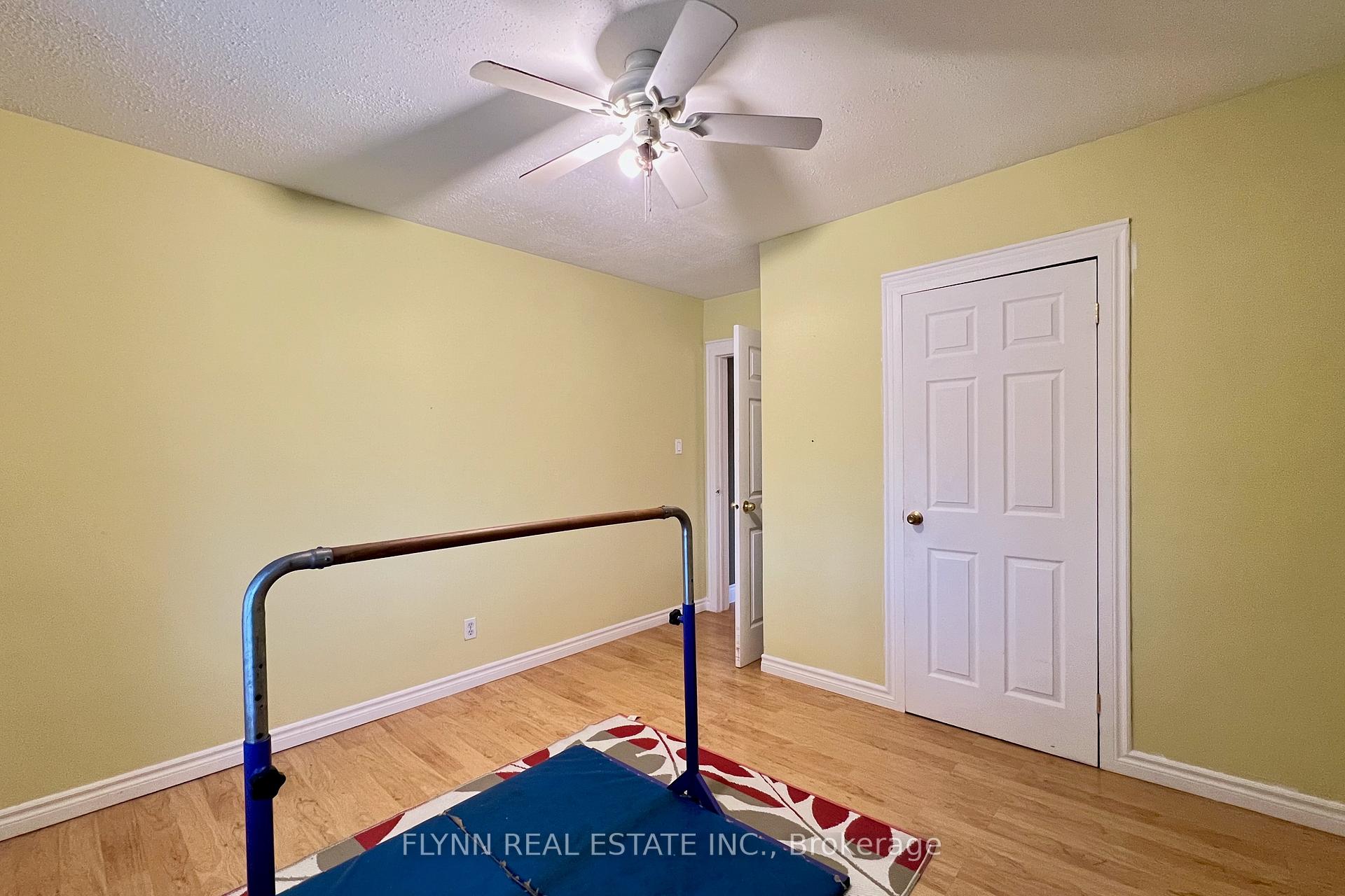 Photo 12 of 438 Bell Street, Port Colborne, Killaly East — HOMEH