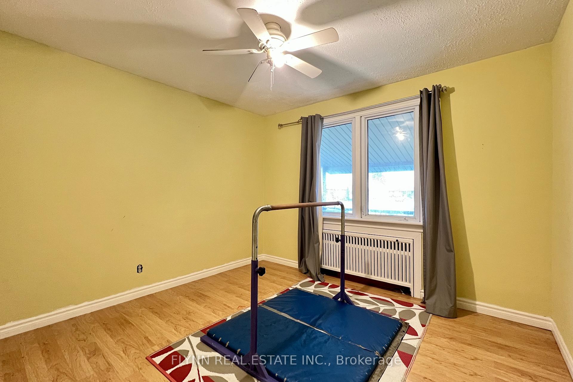 Photo 13 of 438 Bell Street, Port Colborne, Killaly East — HOMEH